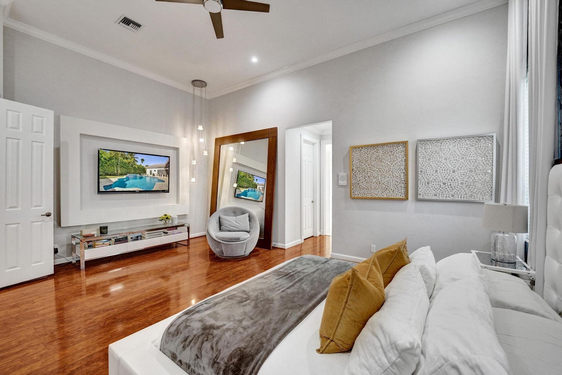 13763 NW 18th Ct, Pembroke Pines, FL 33028 Photo