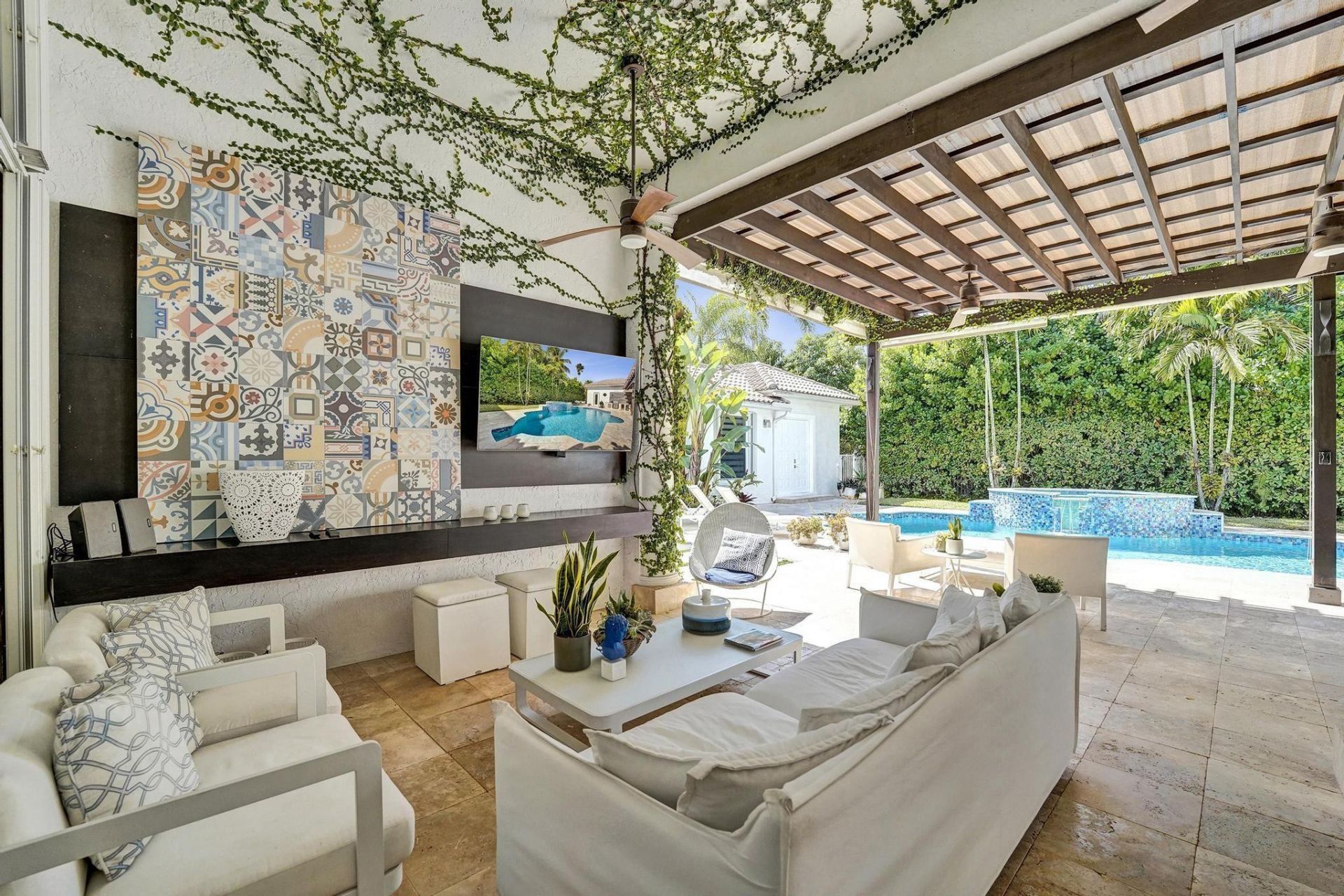 13763 NW 18th Ct, Pembroke Pines, FL 33028 Photo