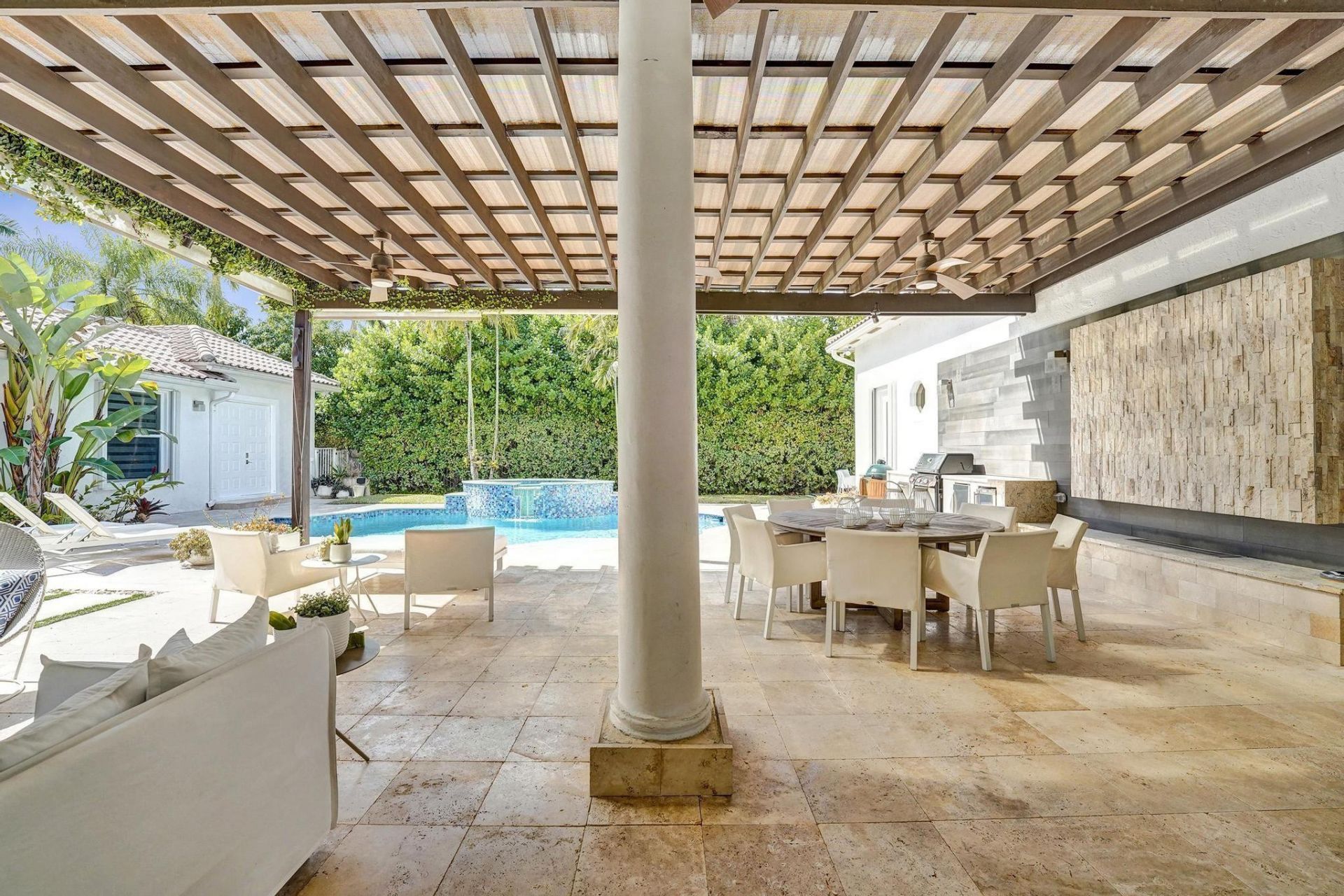 13763 NW 18th Ct, Pembroke Pines, FL 33028 Photo