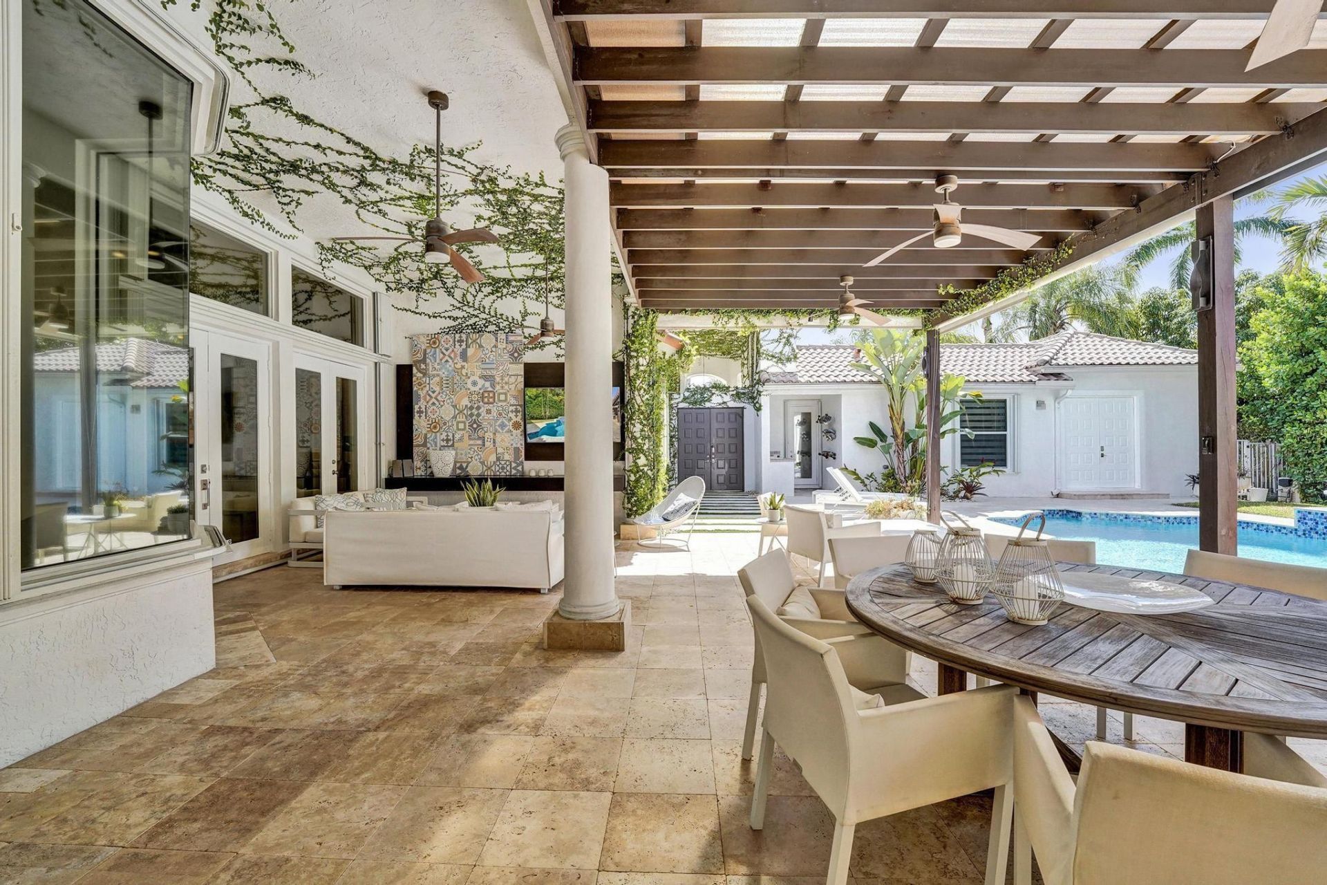 13763 NW 18th Ct, Pembroke Pines, FL 33028 Photo