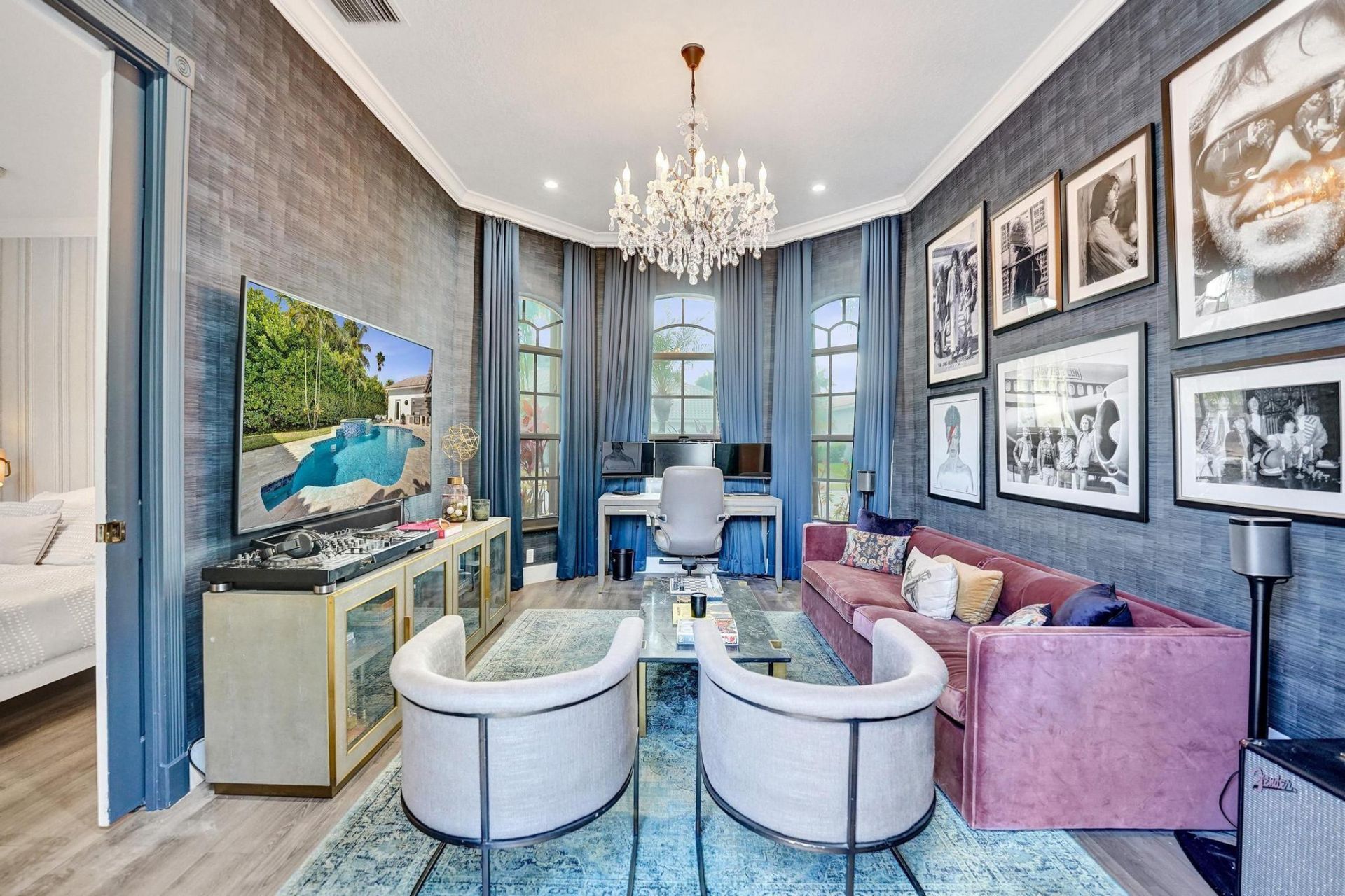 13763 NW 18th Ct, Pembroke Pines, FL 33028 Photo