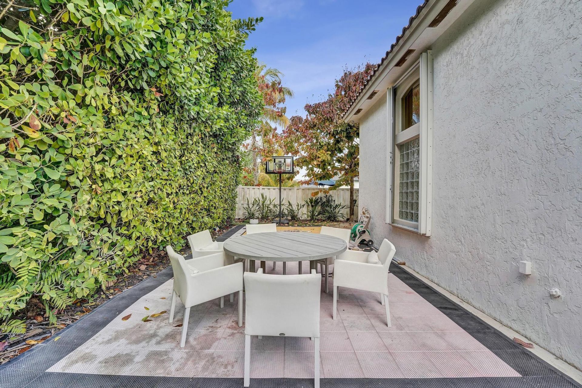 13763 NW 18th Ct, Pembroke Pines, FL 33028 Photo