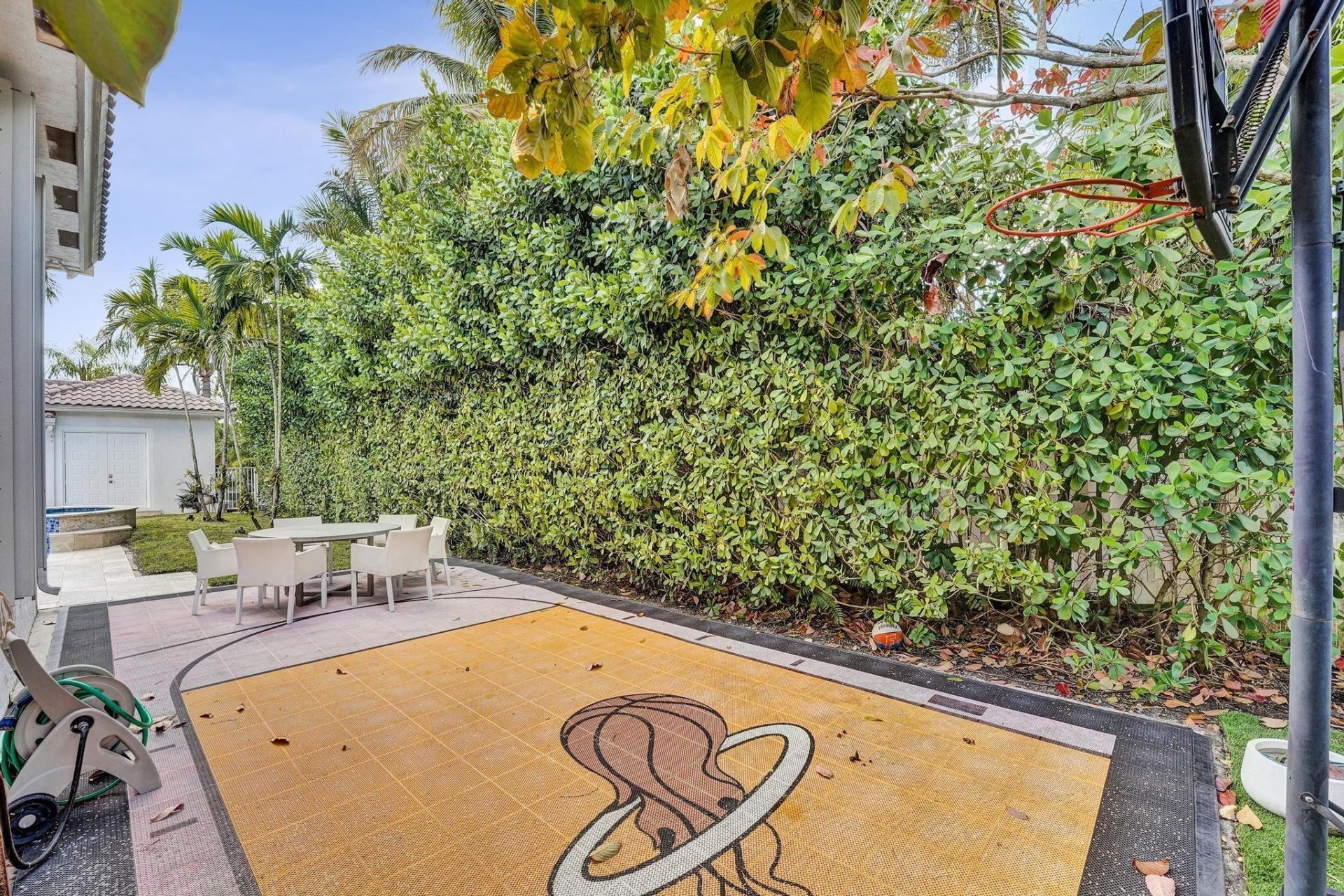 13763 NW 18th Ct, Pembroke Pines, FL 33028 Photo