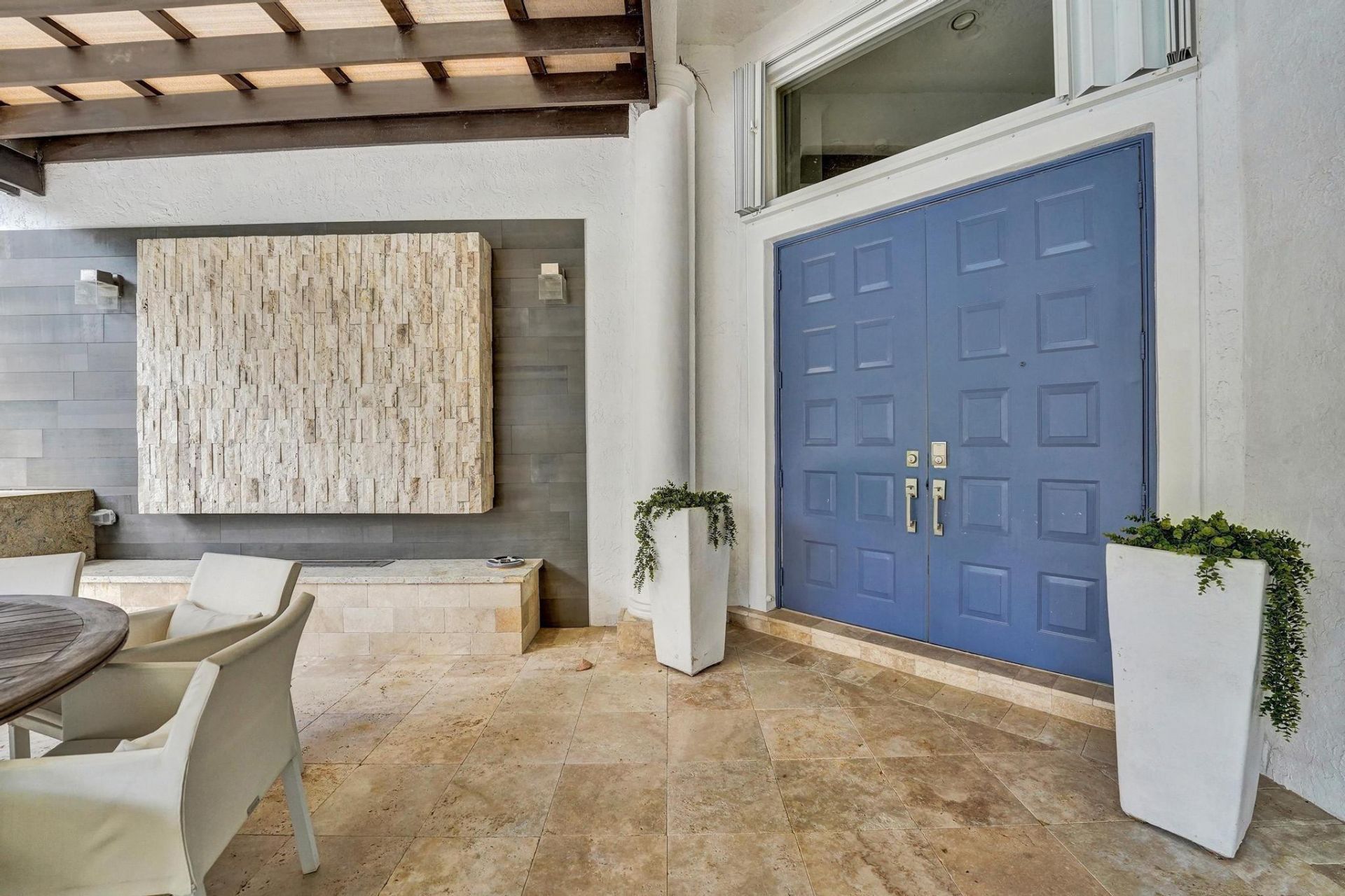 13763 NW 18th Ct, Pembroke Pines, FL 33028 Photo