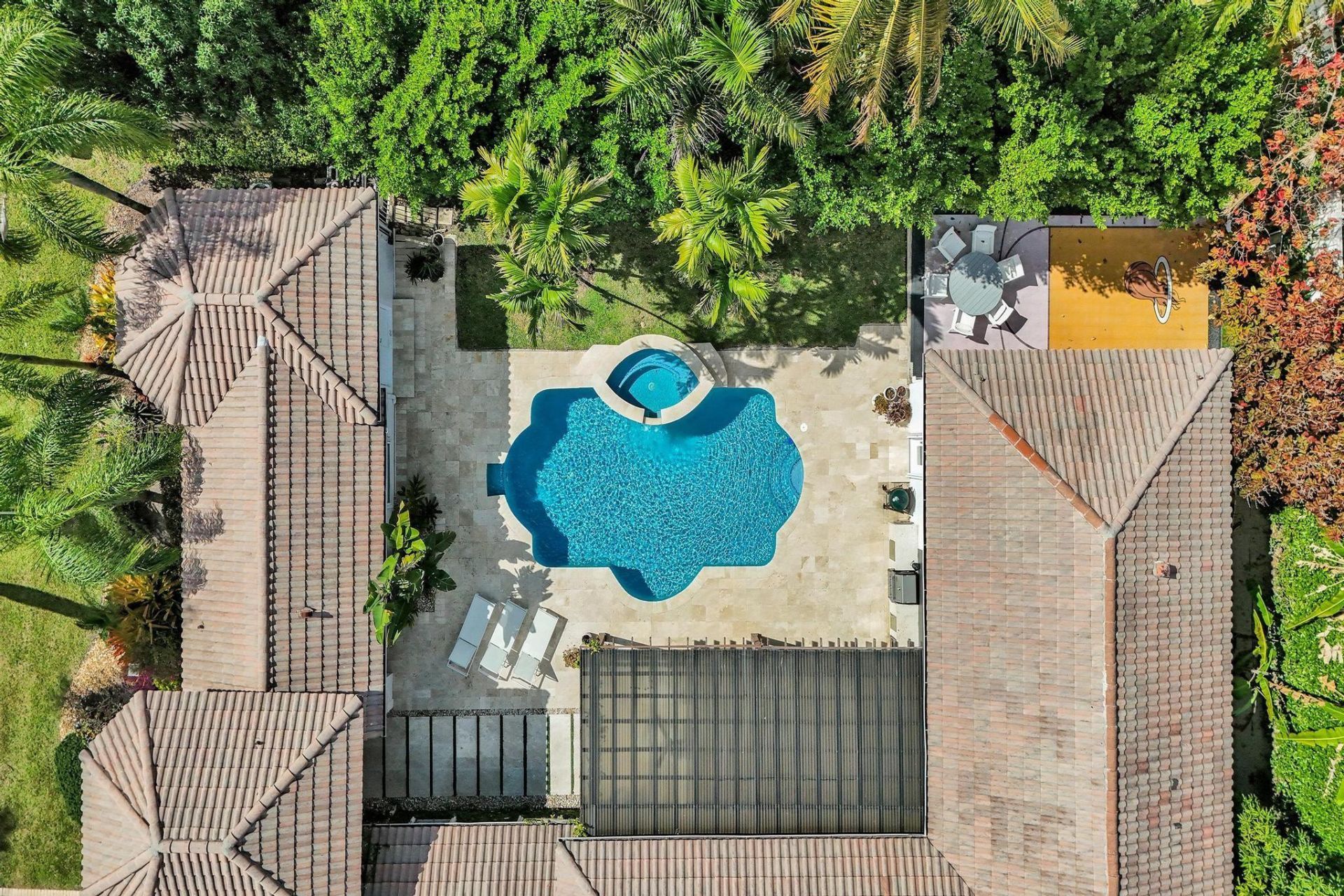 13763 NW 18th Ct, Pembroke Pines, FL 33028 Photo