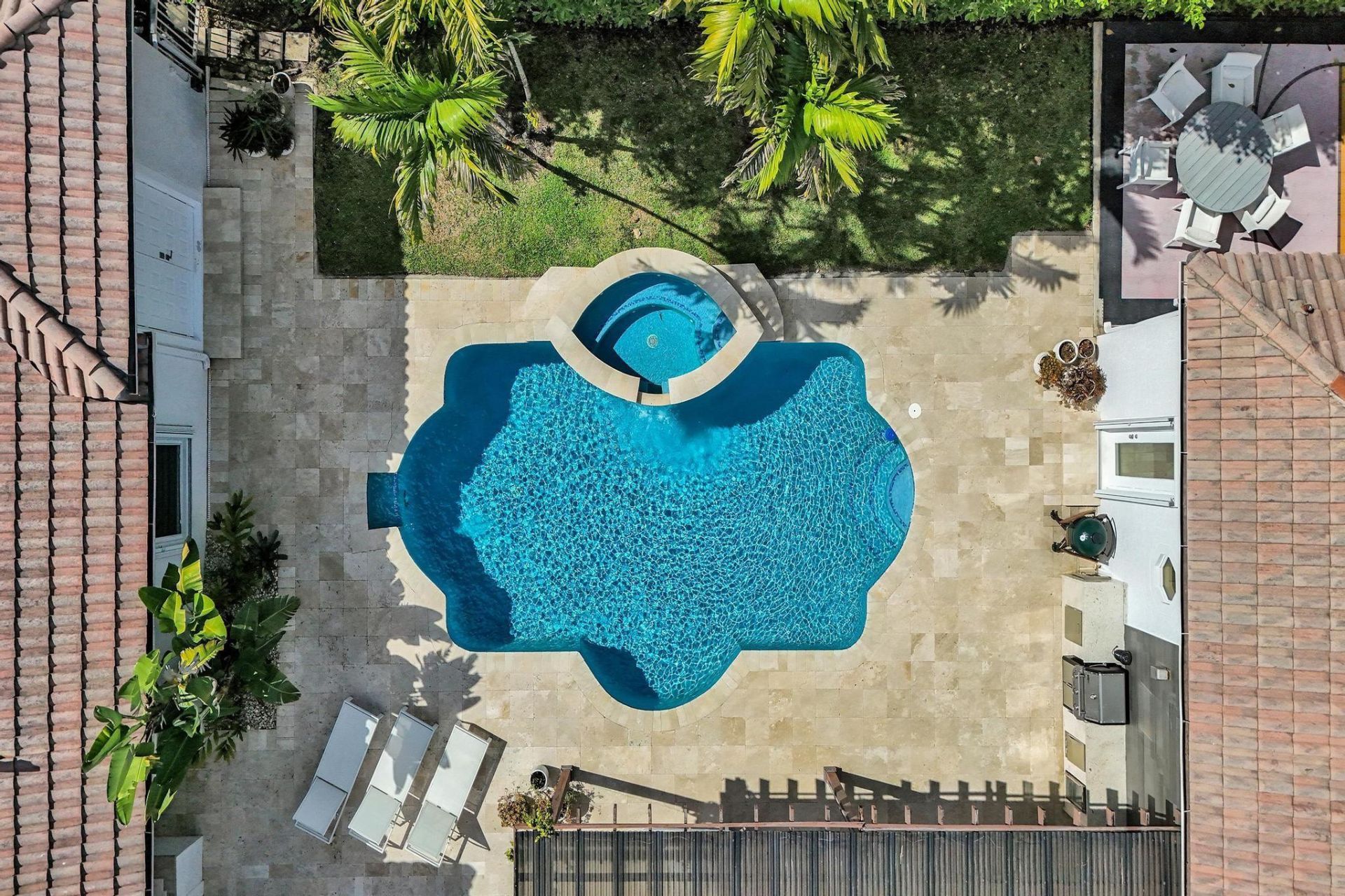 13763 NW 18th Ct, Pembroke Pines, FL 33028 Photo