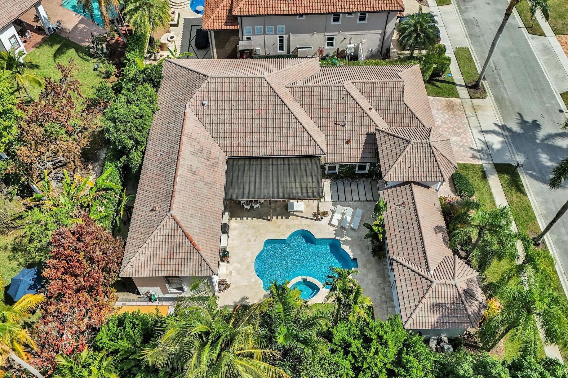 13763 NW 18th Ct, Pembroke Pines, FL 33028 Photo