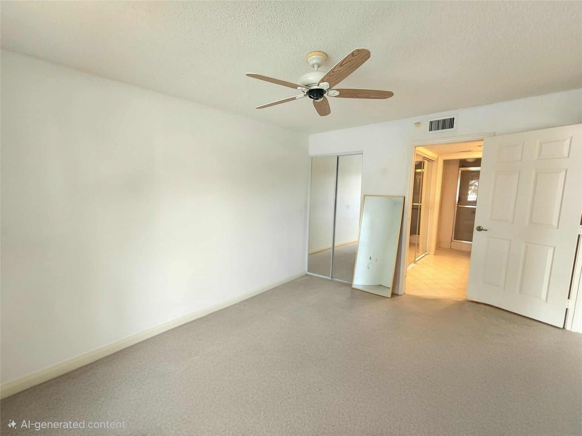 7751 Southampton Terrace, Unit 213, Tamarac, FL 33321 Photo