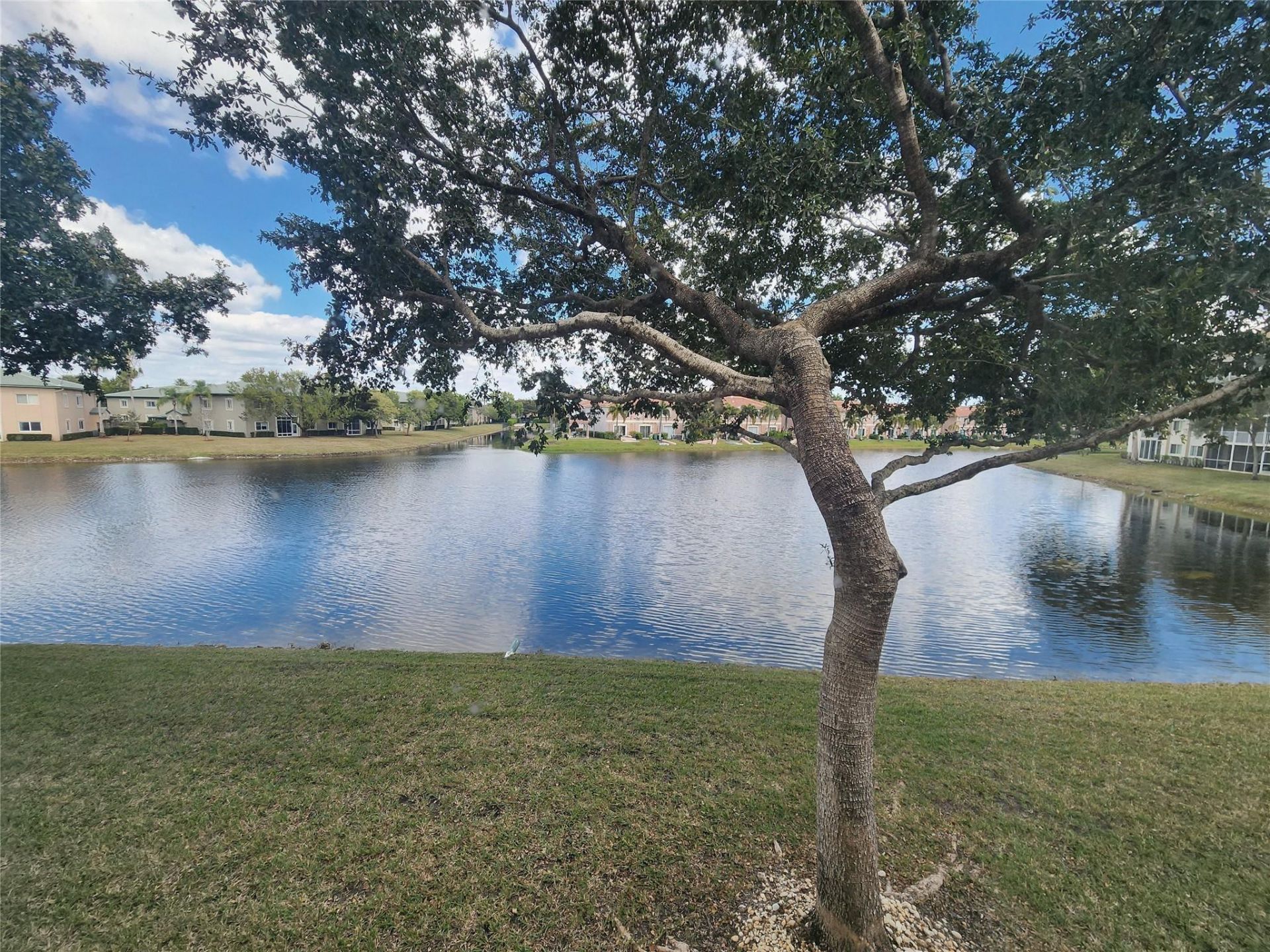 7751 Southampton Terrace, Unit 213, Tamarac, FL 33321 Photo