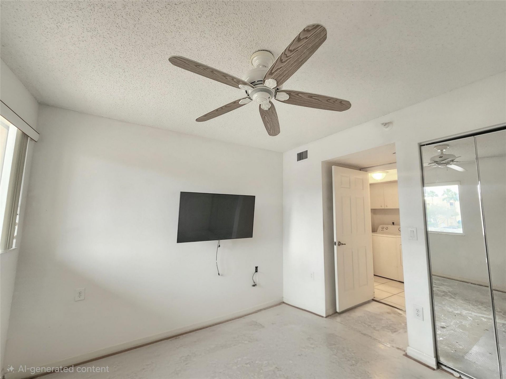 7751 Southampton Terrace, Unit 213, Tamarac, FL 33321 Photo