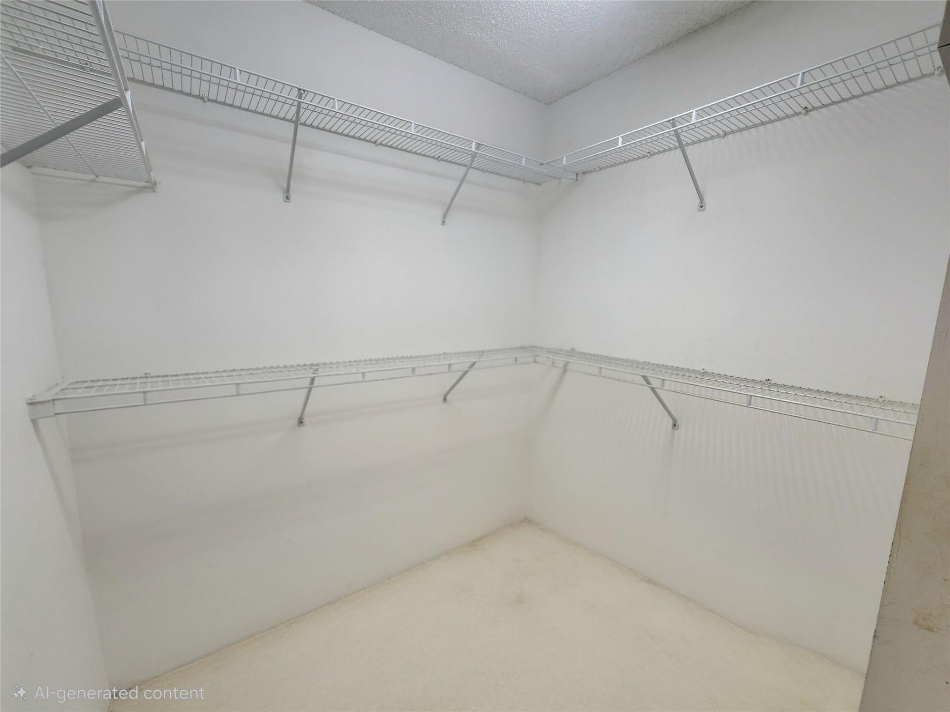 7751 Southampton Terrace, Unit 213, Tamarac, FL 33321 Photo