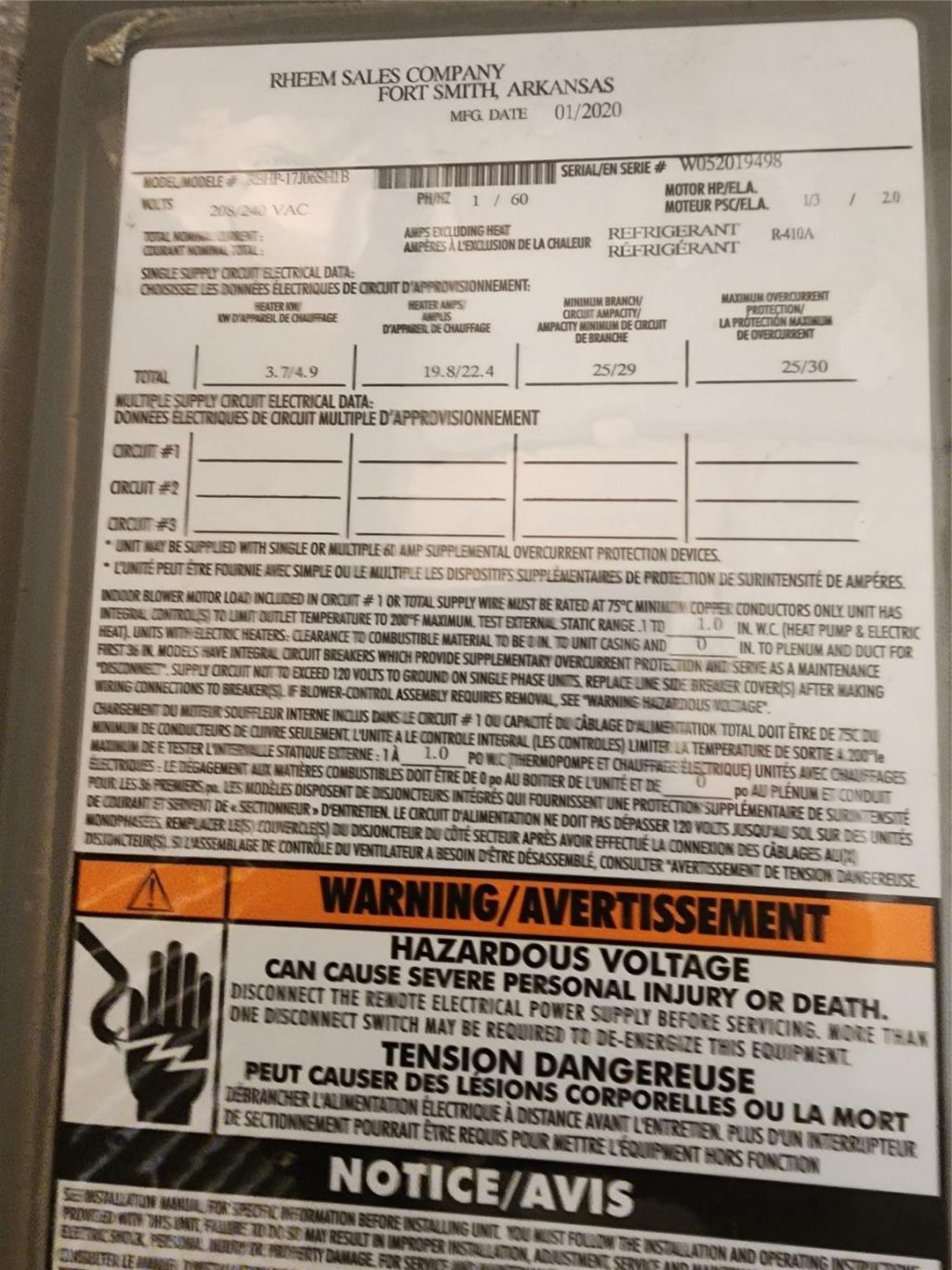 7751 Southampton Terrace, Unit 213, Tamarac, FL 33321 Photo