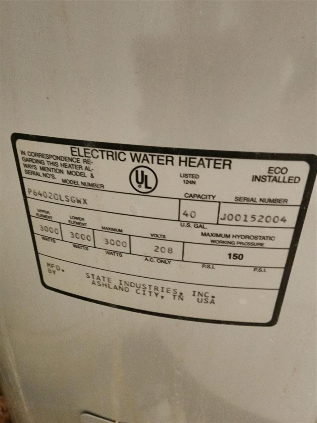 7751 Southampton Terrace, Unit 213, Tamarac, FL 33321 Photo