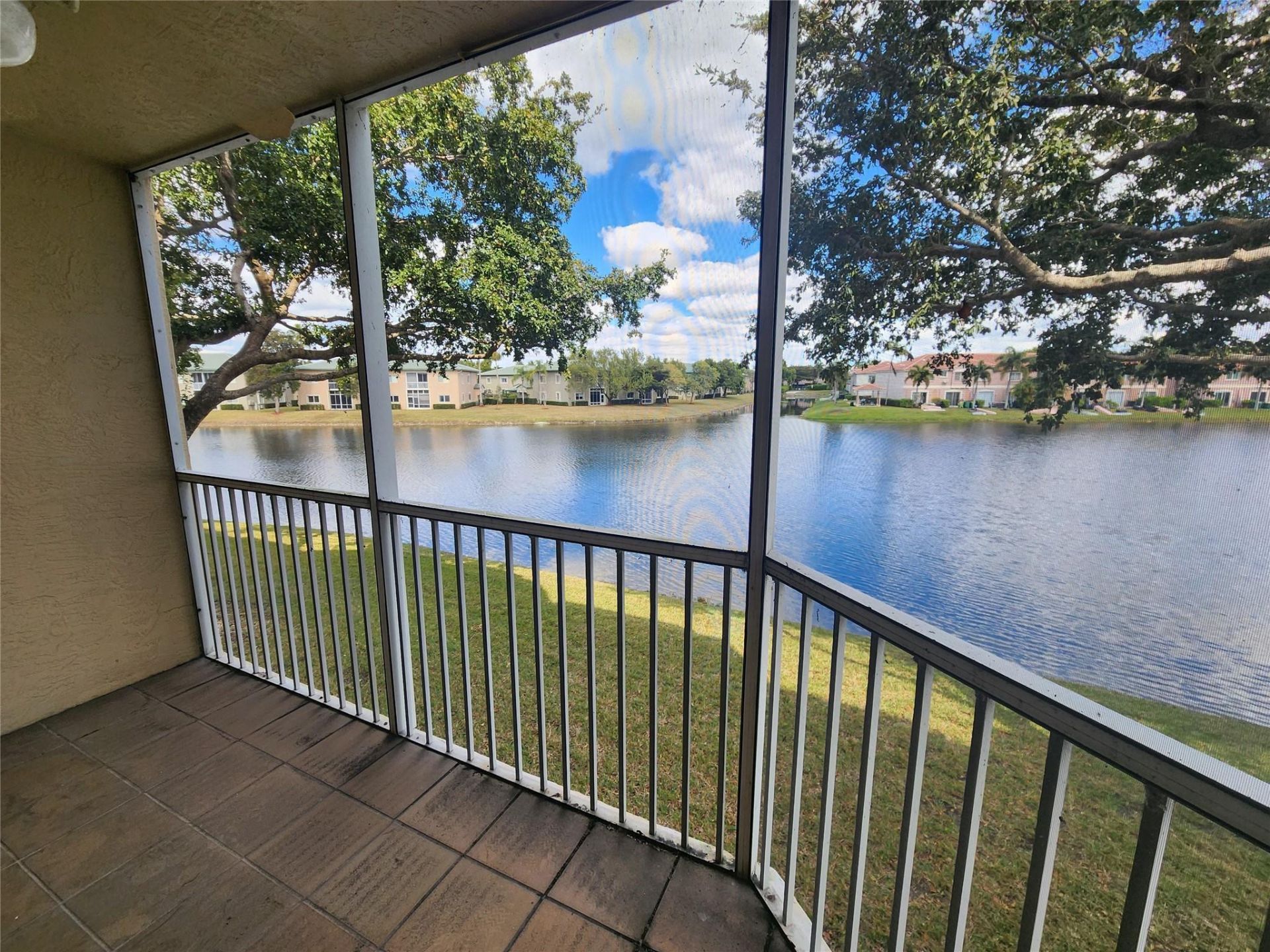 7751 Southampton Terrace, Unit 213, Tamarac, FL 33321 Photo