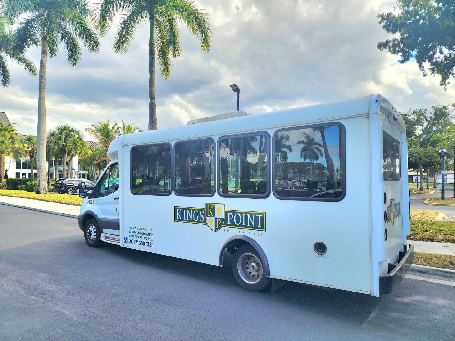 7751 Southampton Terrace, Unit 213, Tamarac, FL 33321 Photo