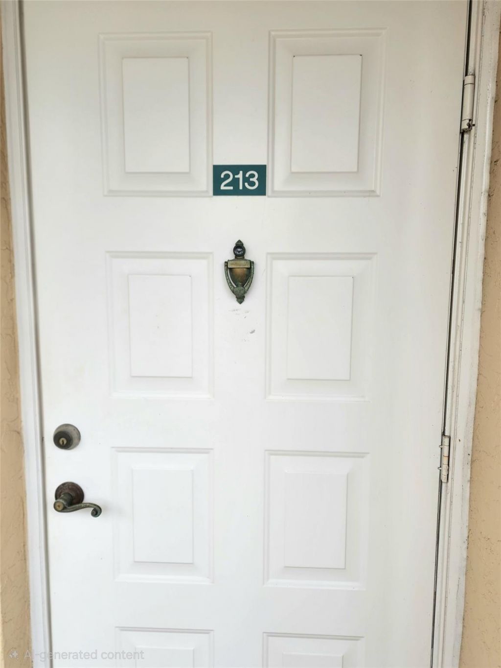 7751 Southampton Terrace, Unit 213, Tamarac, FL 33321 Photo