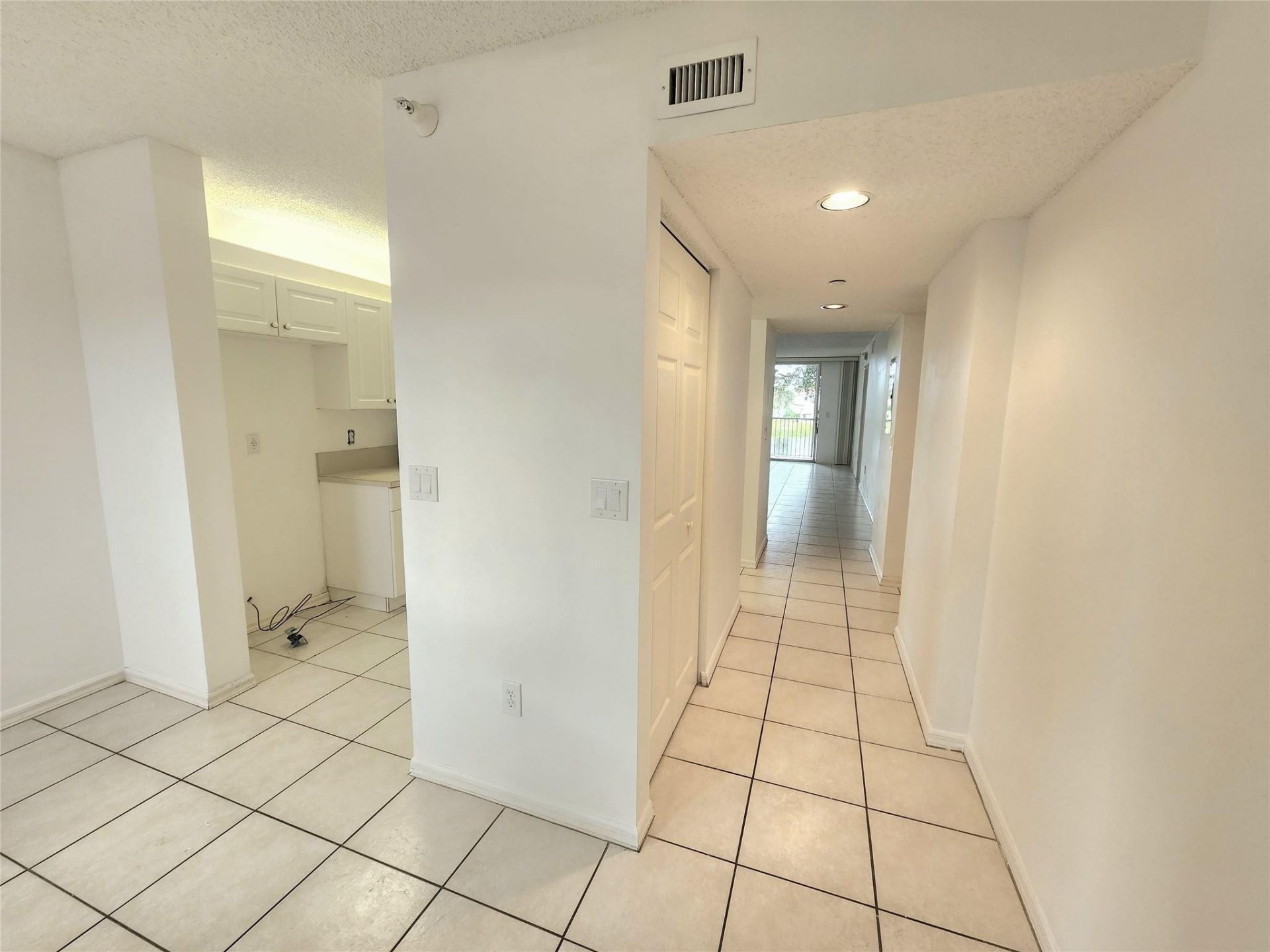 7751 Southampton Terrace, Unit 213, Tamarac, FL 33321 Photo