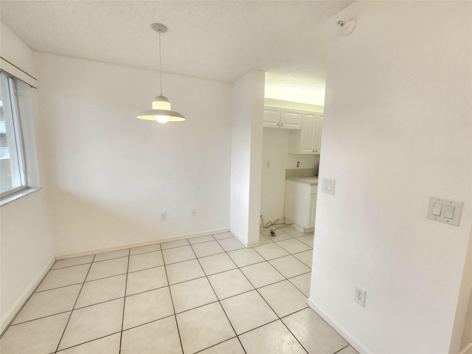 7751 Southampton Terrace, Unit 213, Tamarac, FL 33321 Photo