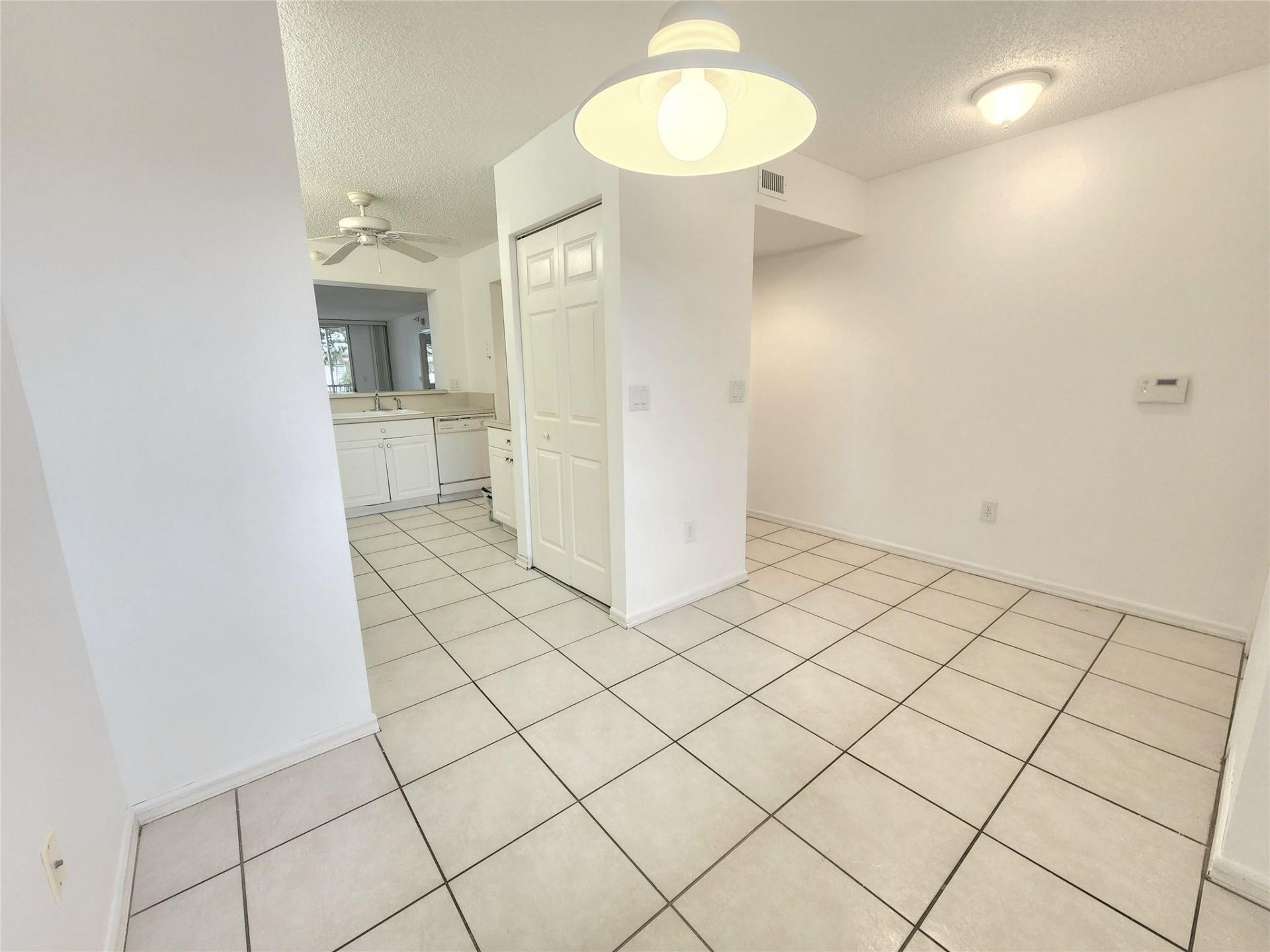 7751 Southampton Terrace, Unit 213, Tamarac, FL 33321 Photo