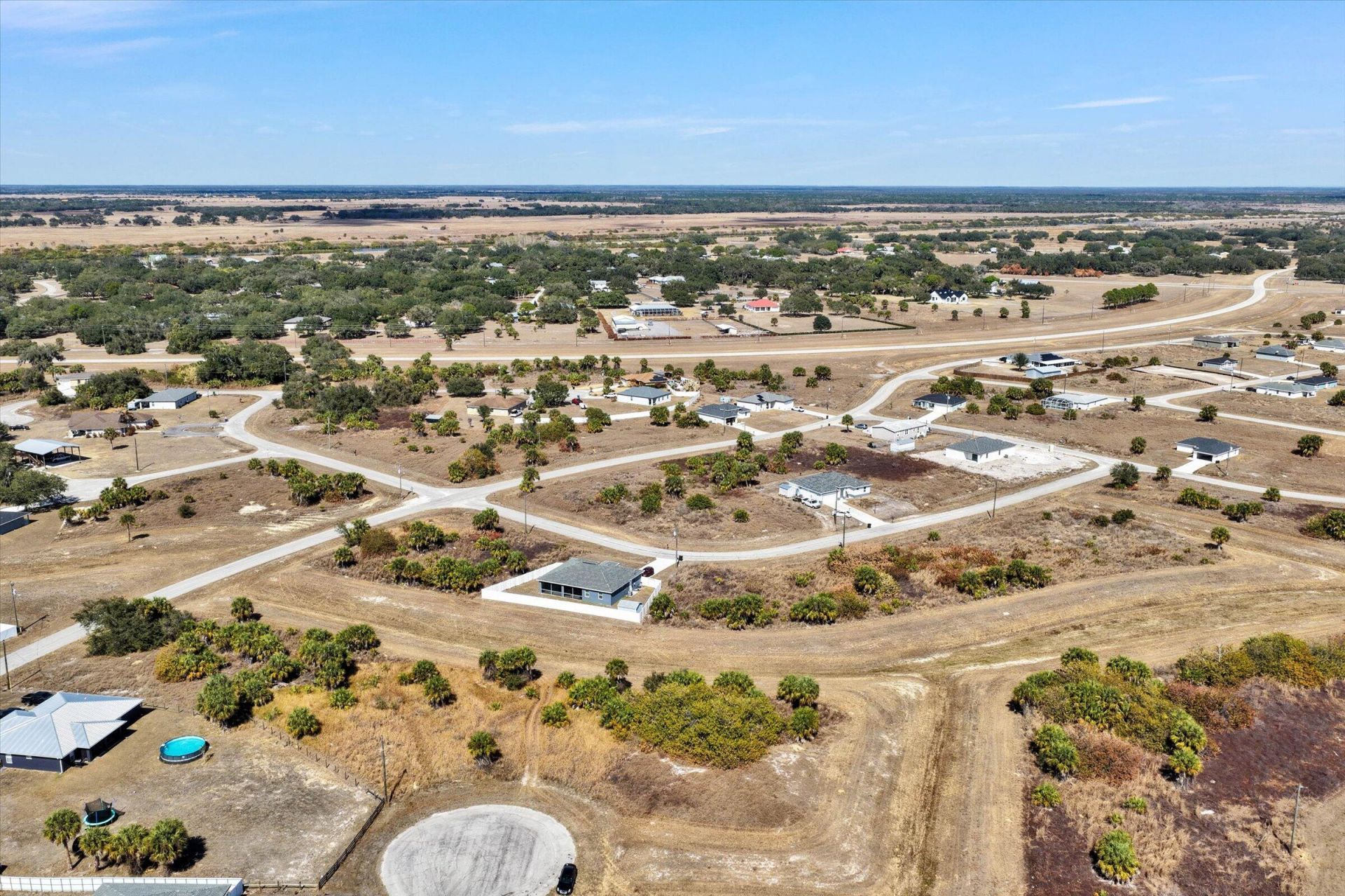 Blk 34 Naples Street Street, Labelle, FL 33935 Photo