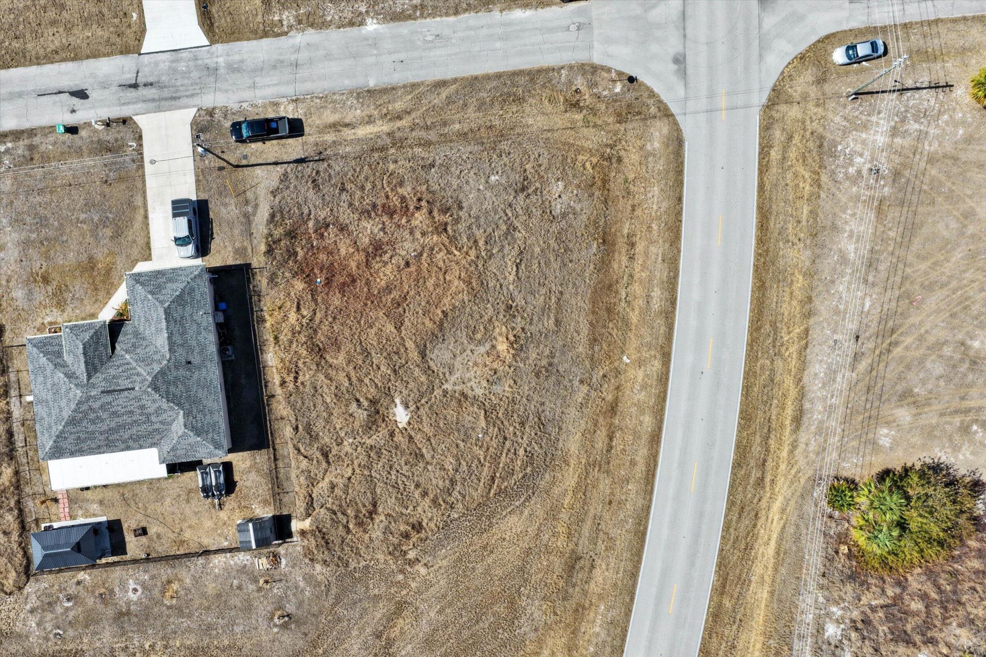 Blk 34 Naples Street Street, Labelle, FL 33935 Photo