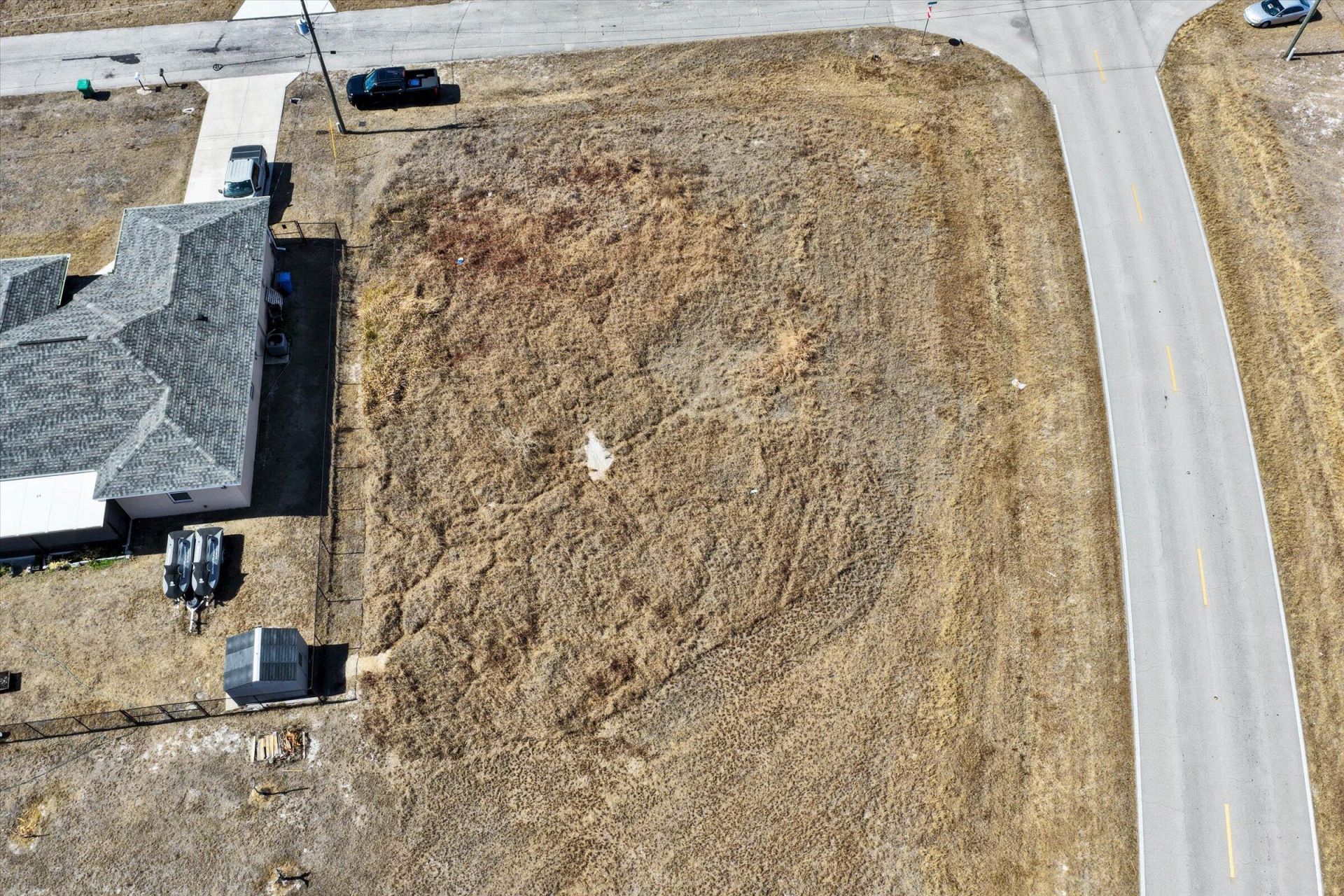 Blk 34 Naples Street Street, Labelle, FL 33935 Photo