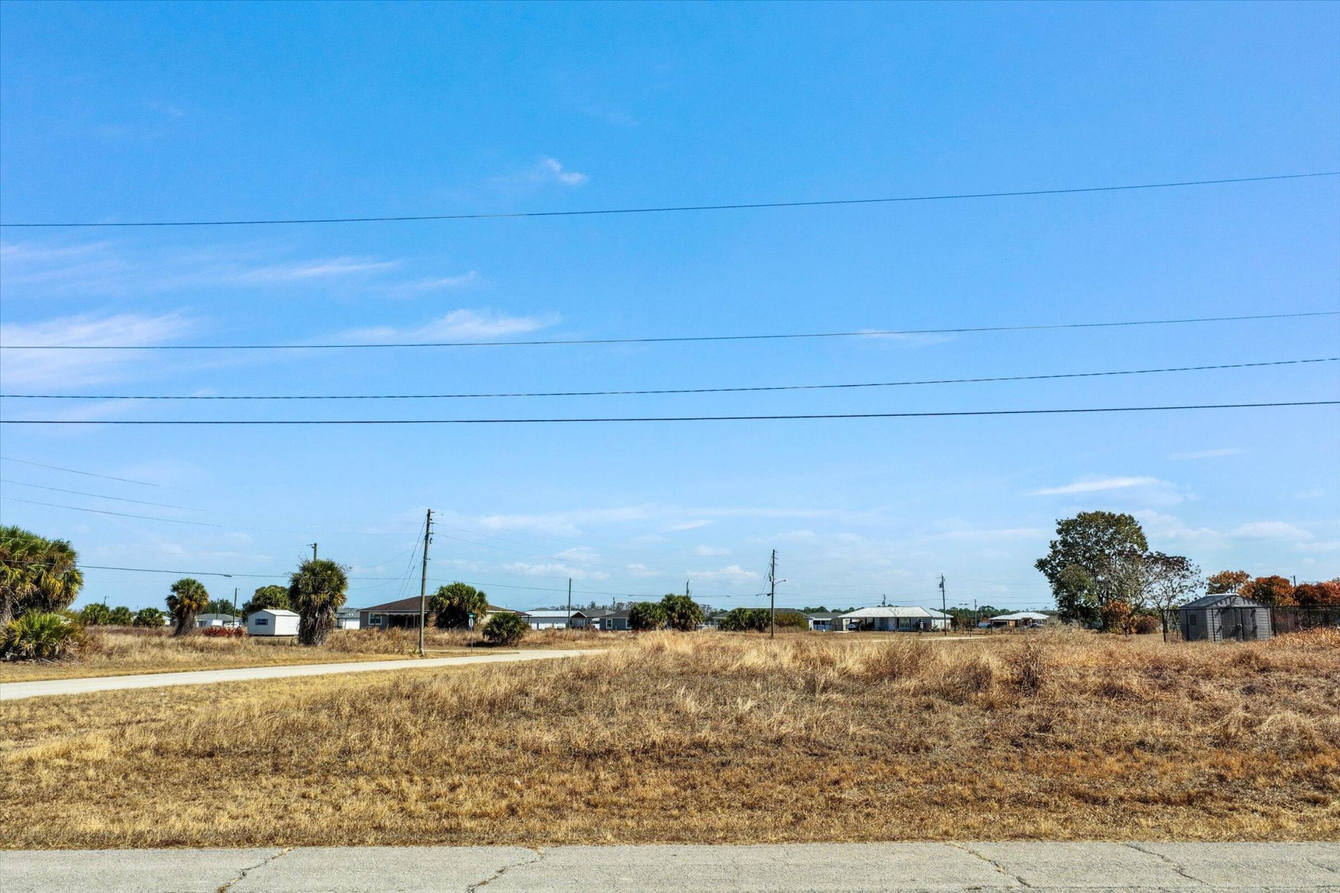 Blk 34 Naples Street Street, Labelle, FL 33935 Photo