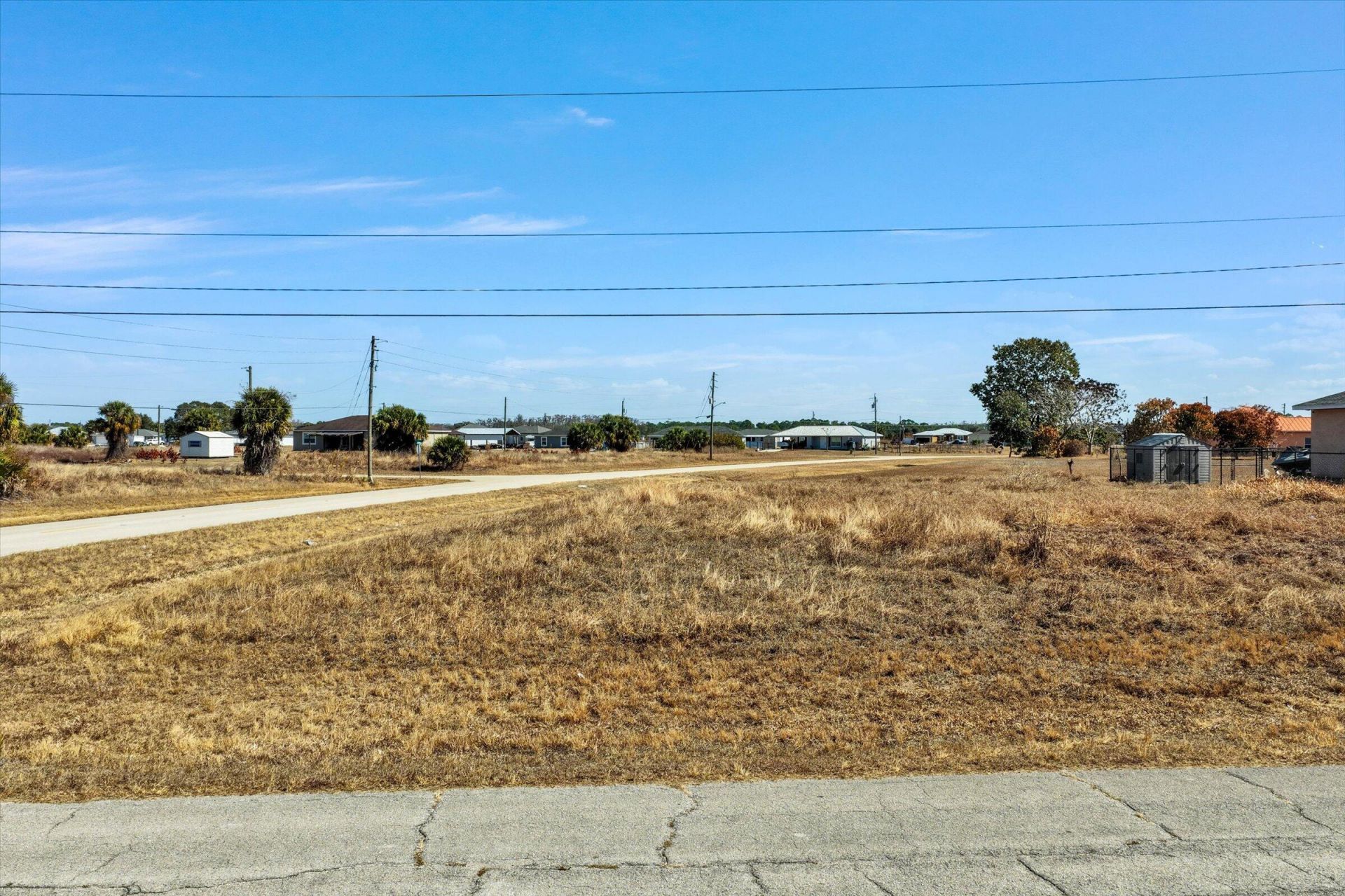 Blk 34 Naples Street Street, Labelle, FL 33935 Photo