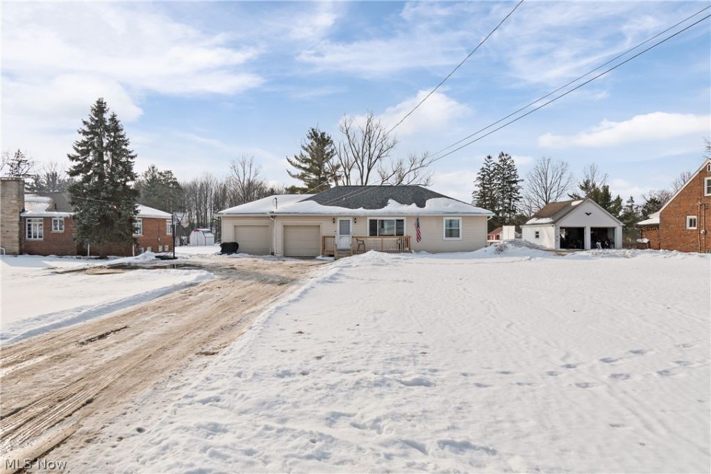 10508 York Road, North Royalton, OH 44133 Main Photo