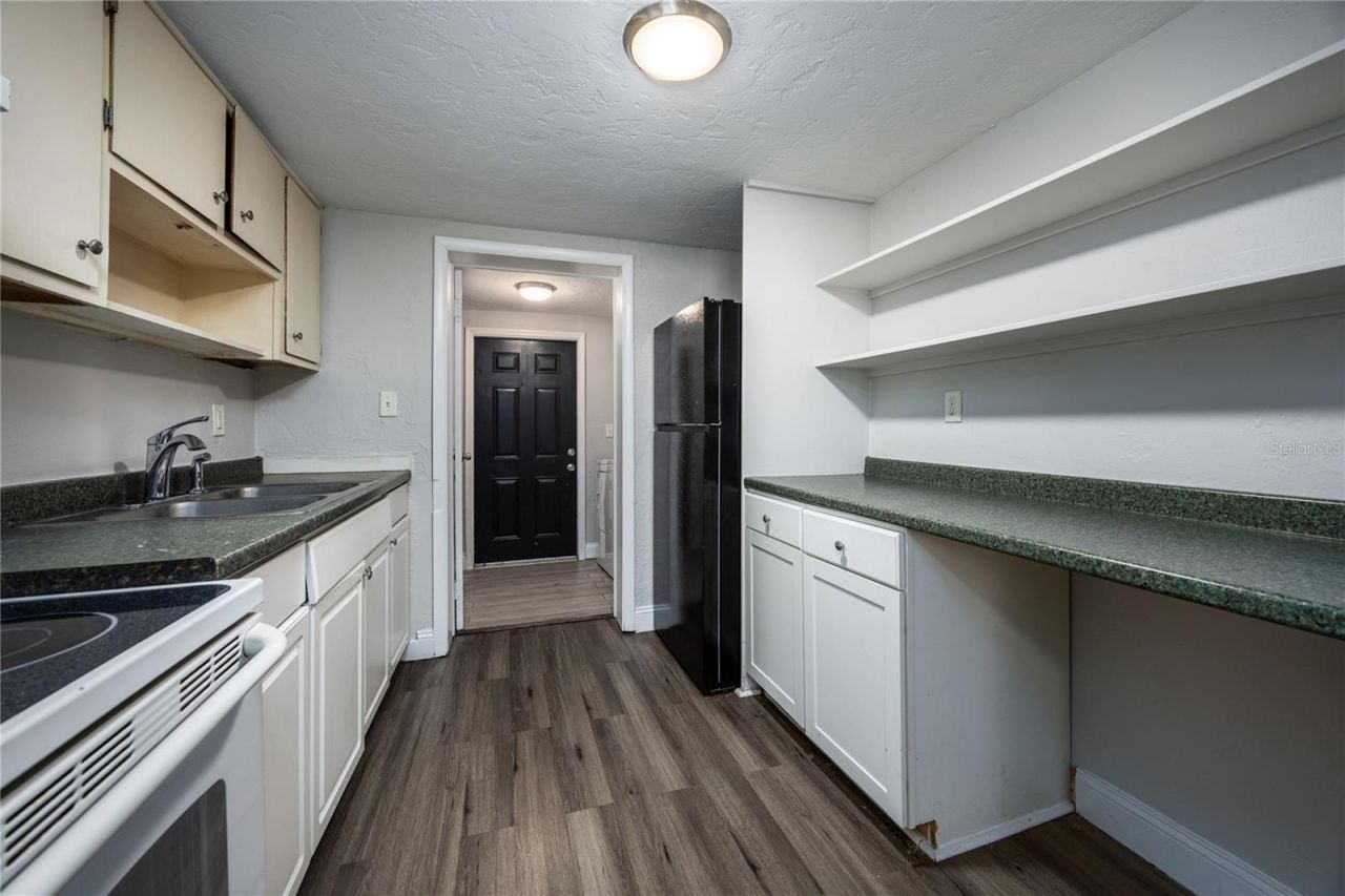 2200 SE 46th Terrace, Gainesville, FL 32641 Photo