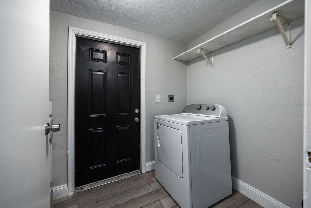 2200 SE 46th Terrace, Gainesville, FL 32641 Photo