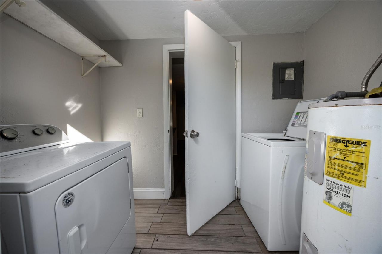 2200 SE 46th Terrace, Gainesville, FL 32641 Photo