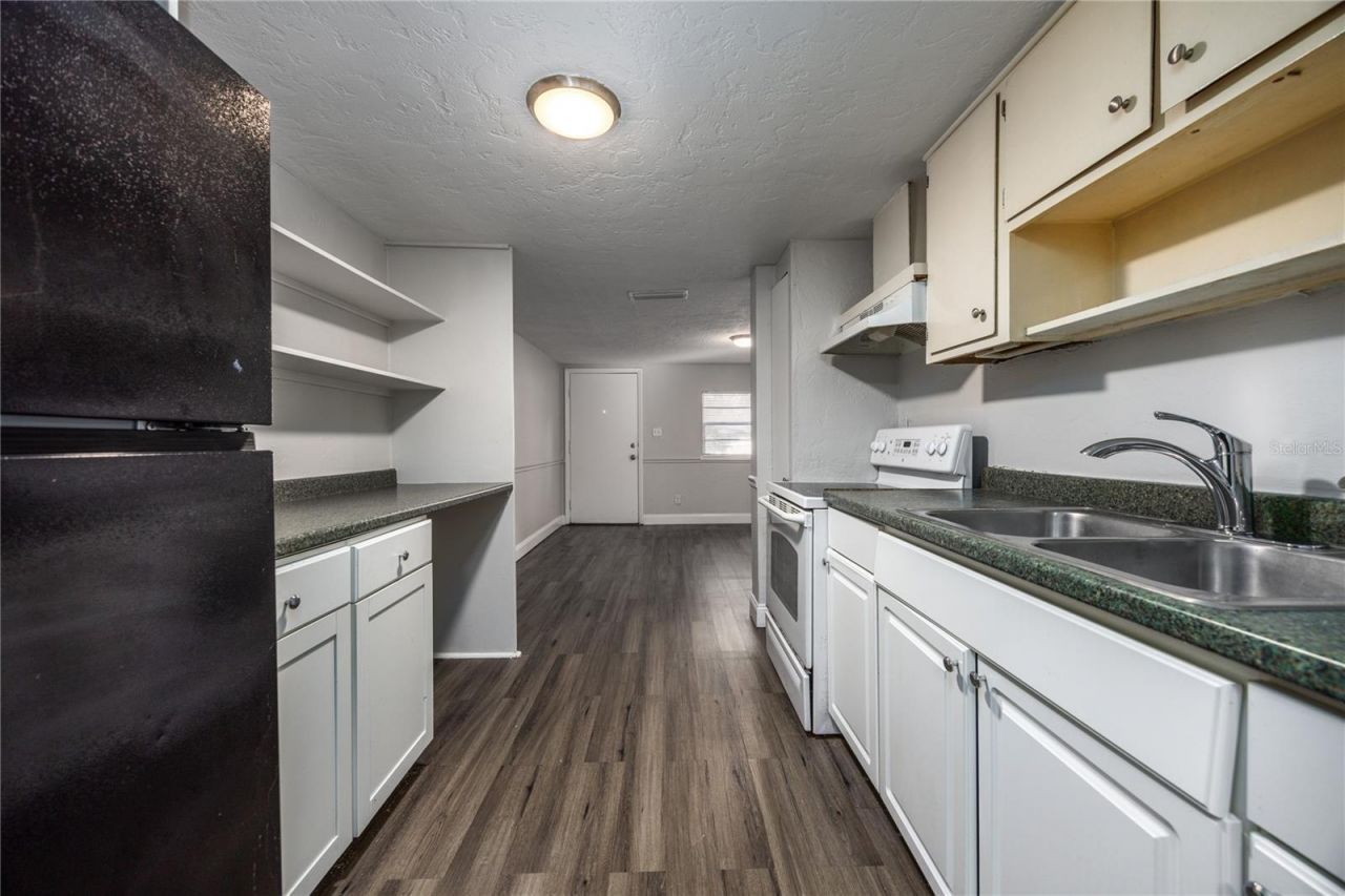 2200 SE 46th Terrace, Gainesville, FL 32641 Photo
