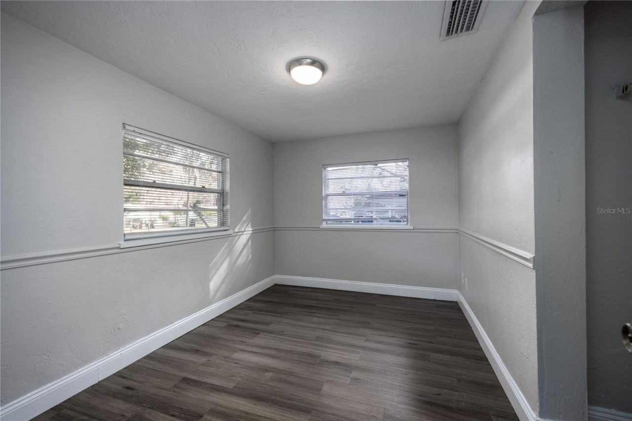 2200 SE 46th Terrace, Gainesville, FL 32641 Photo