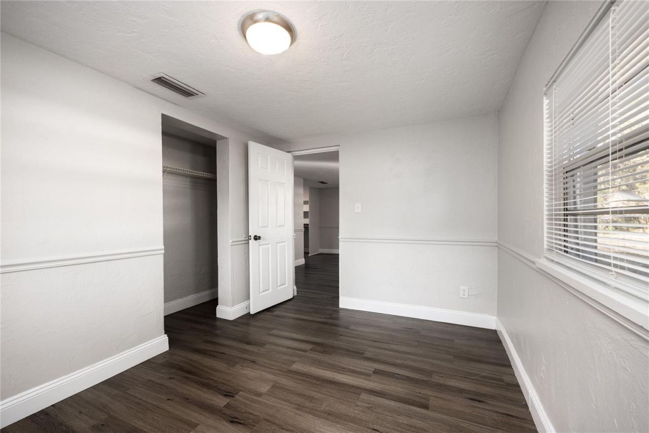2200 SE 46th Terrace, Gainesville, FL 32641 Photo