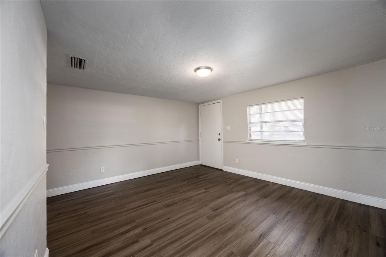 2200 SE 46th Terrace, Gainesville, FL 32641 Photo