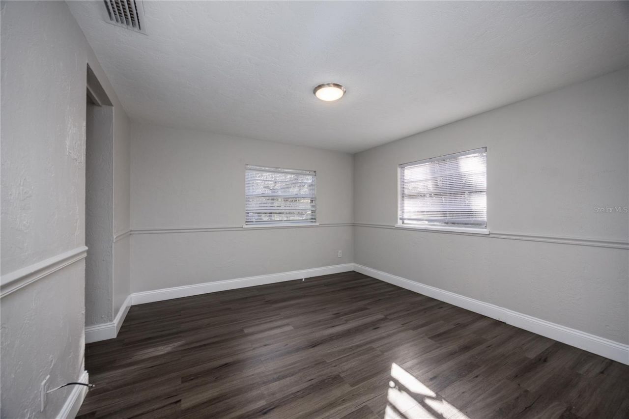 2200 SE 46th Terrace, Gainesville, FL 32641 Photo