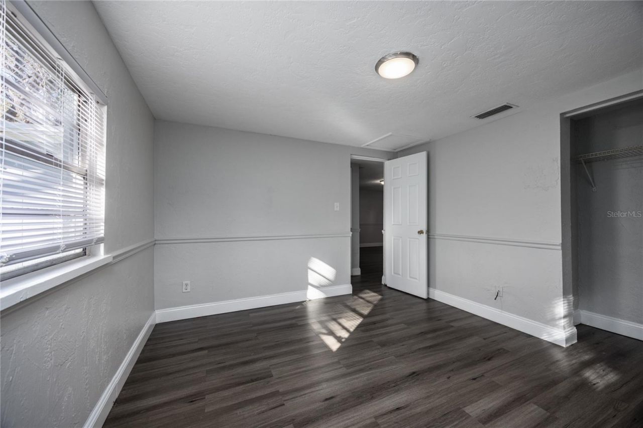 2200 SE 46th Terrace, Gainesville, FL 32641 Photo