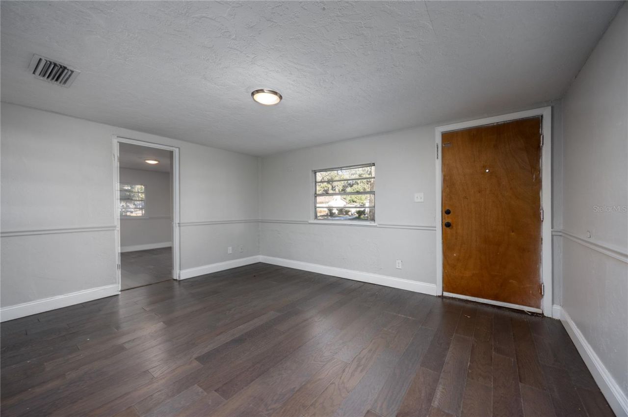 2200 SE 46th Terrace, Gainesville, FL 32641 Photo