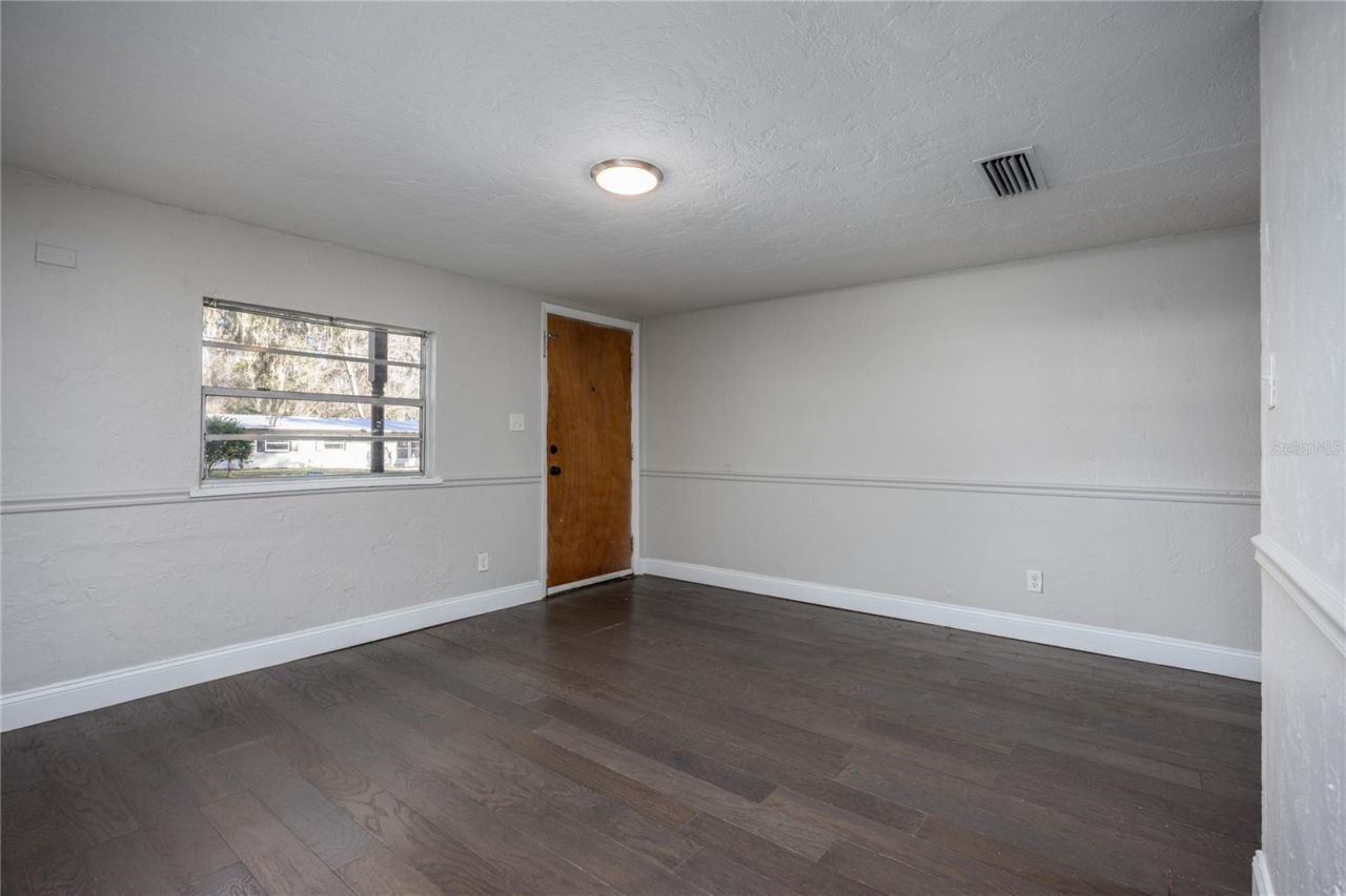 2200 SE 46th Terrace, Gainesville, FL 32641 Photo