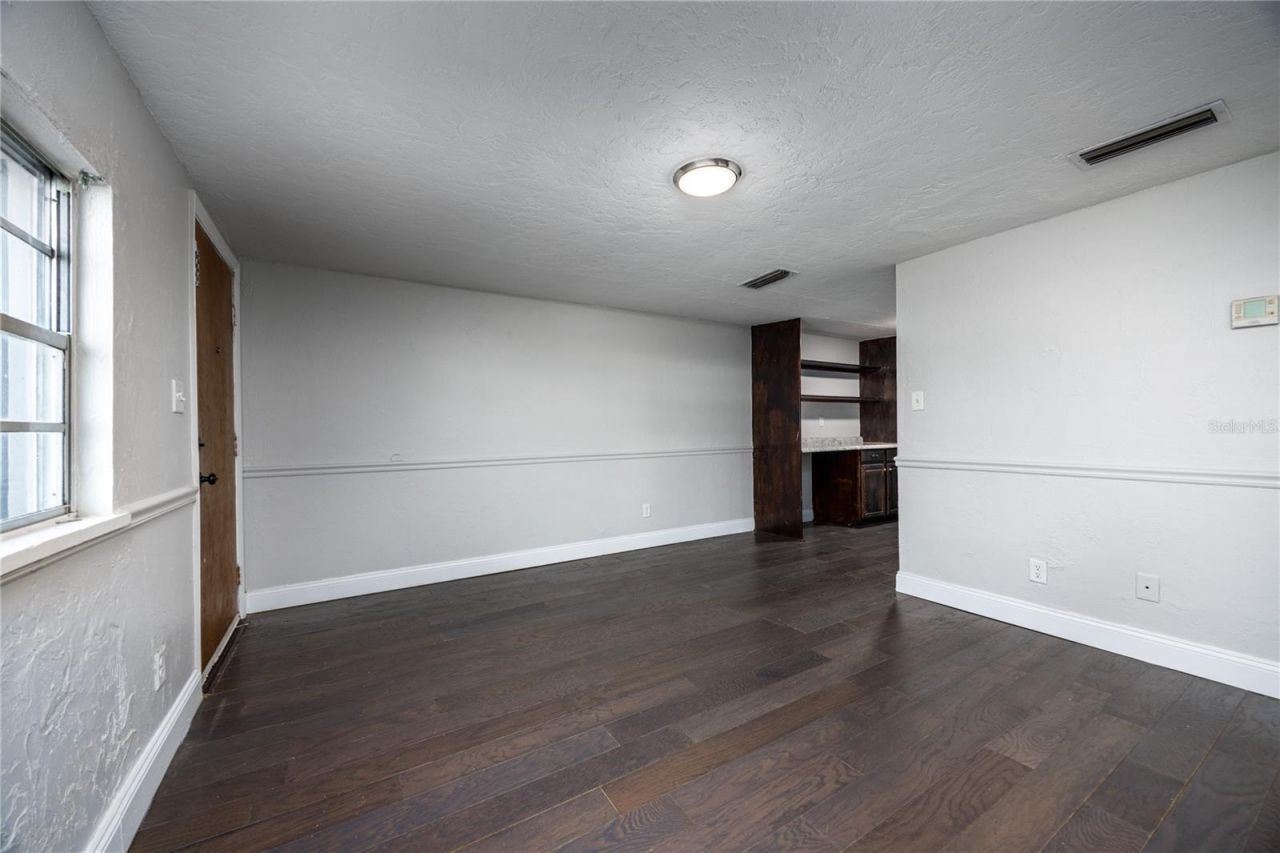 2200 SE 46th Terrace, Gainesville, FL 32641 Photo