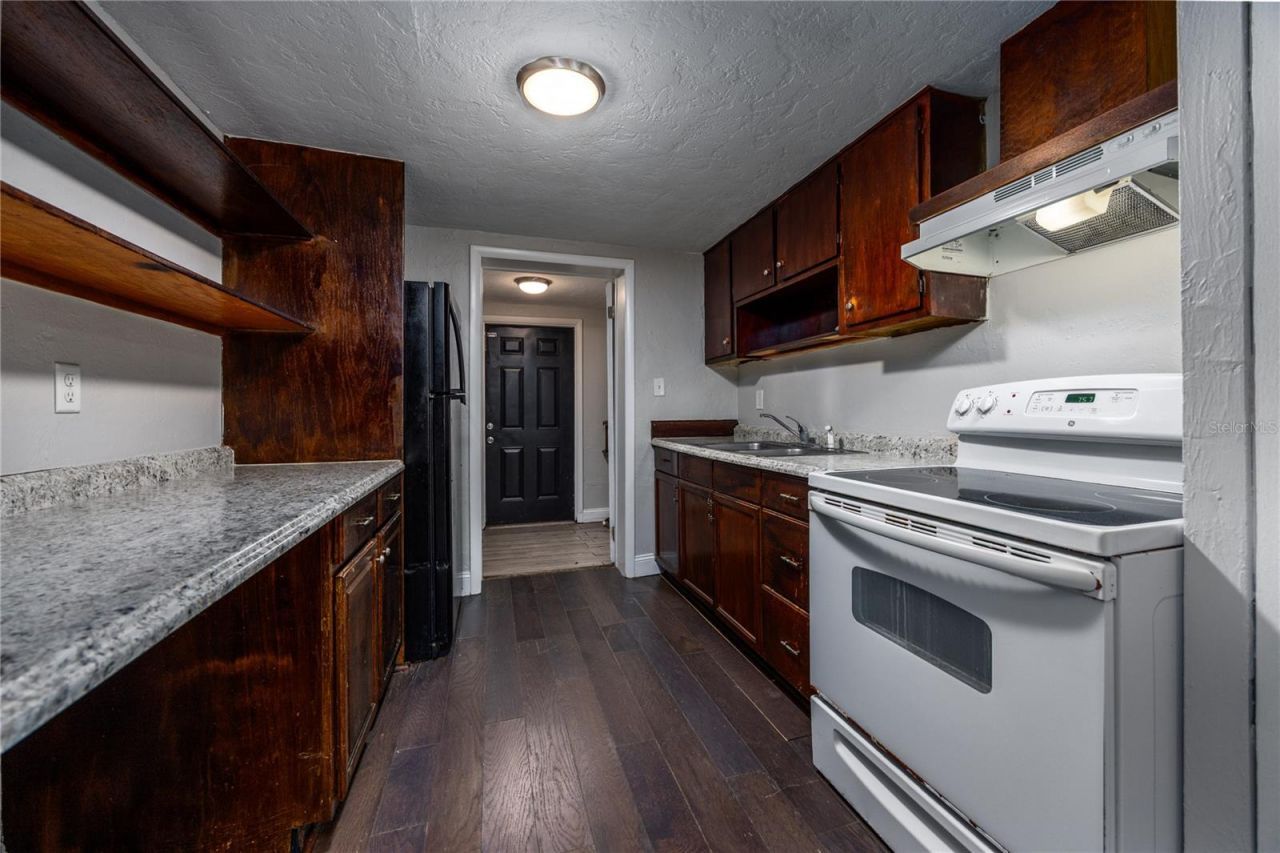 2200 SE 46th Terrace, Gainesville, FL 32641 Photo
