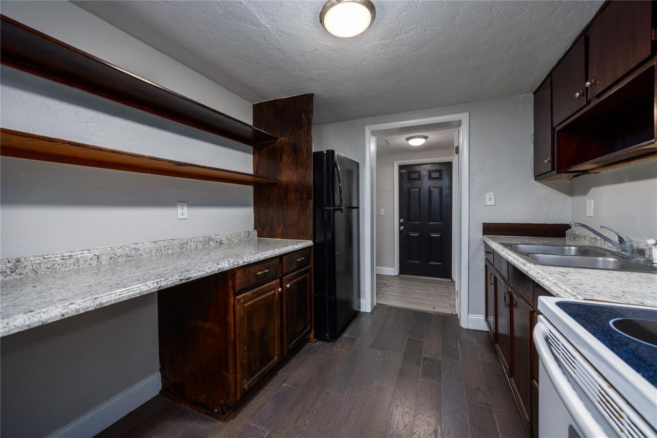 2200 SE 46th Terrace, Gainesville, FL 32641 Photo