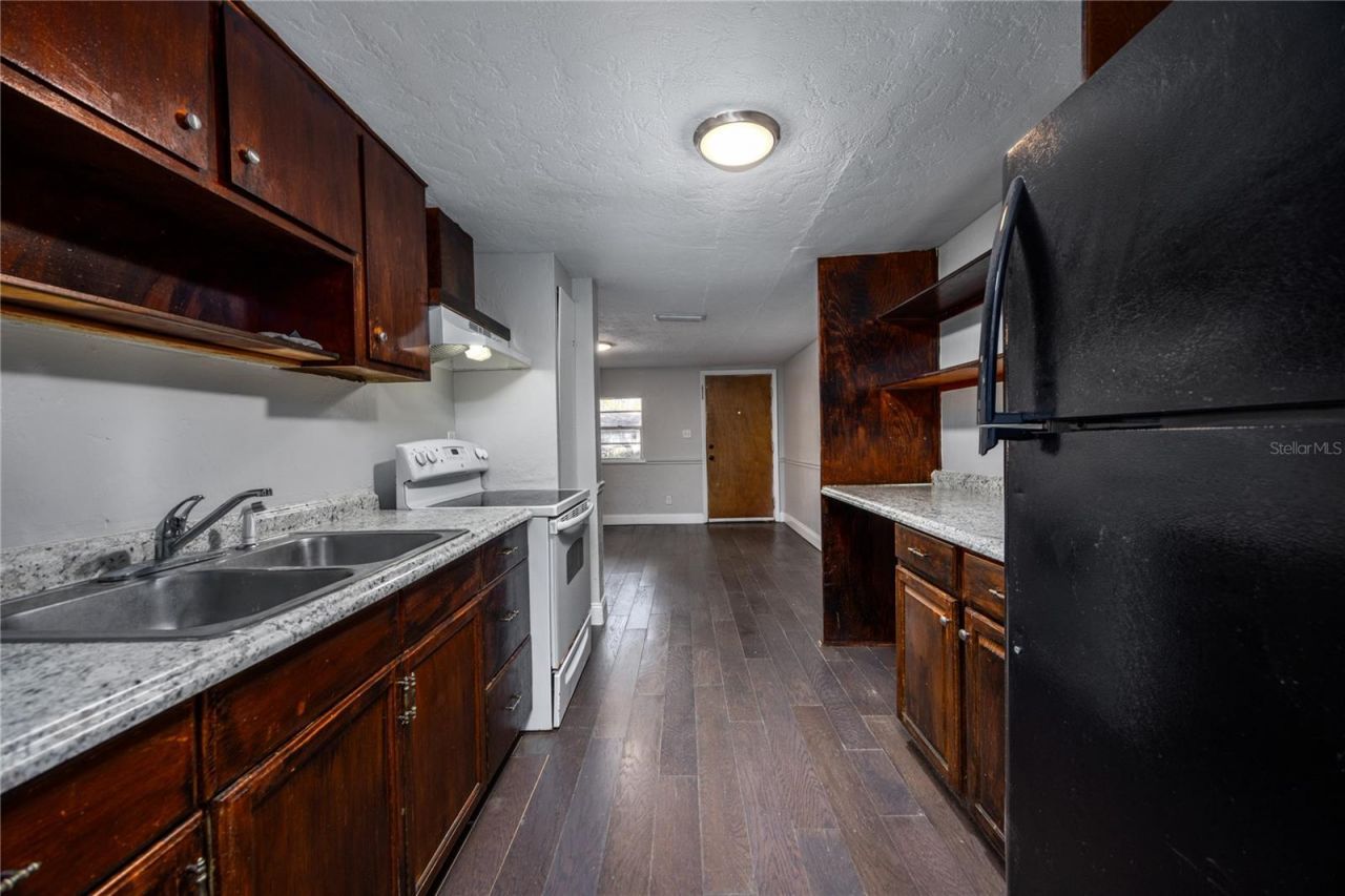 2200 SE 46th Terrace, Gainesville, FL 32641 Photo