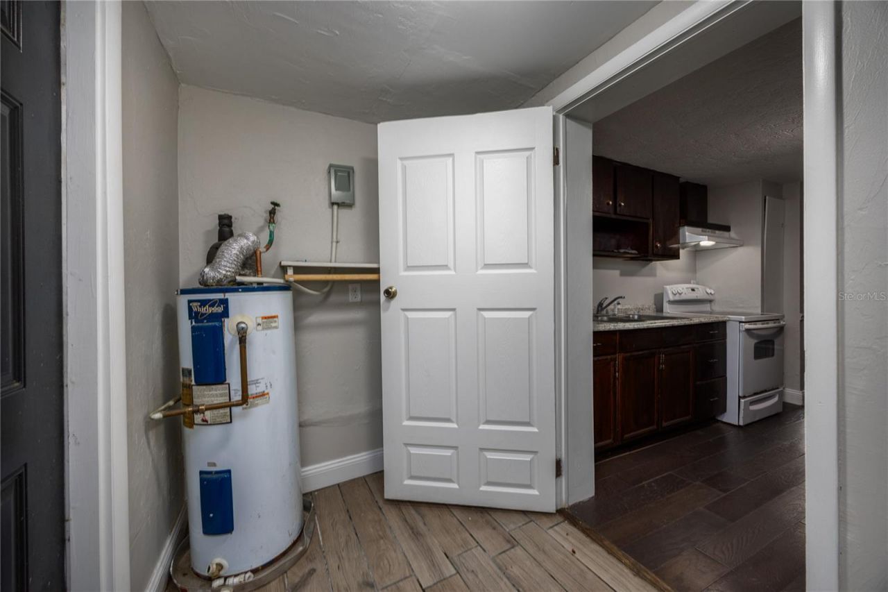 2200 SE 46th Terrace, Gainesville, FL 32641 Photo