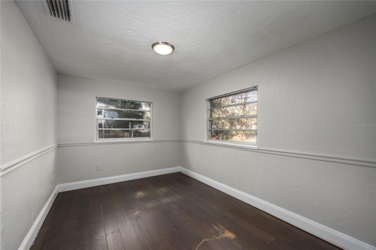 2200 SE 46th Terrace, Gainesville, FL 32641 Photo