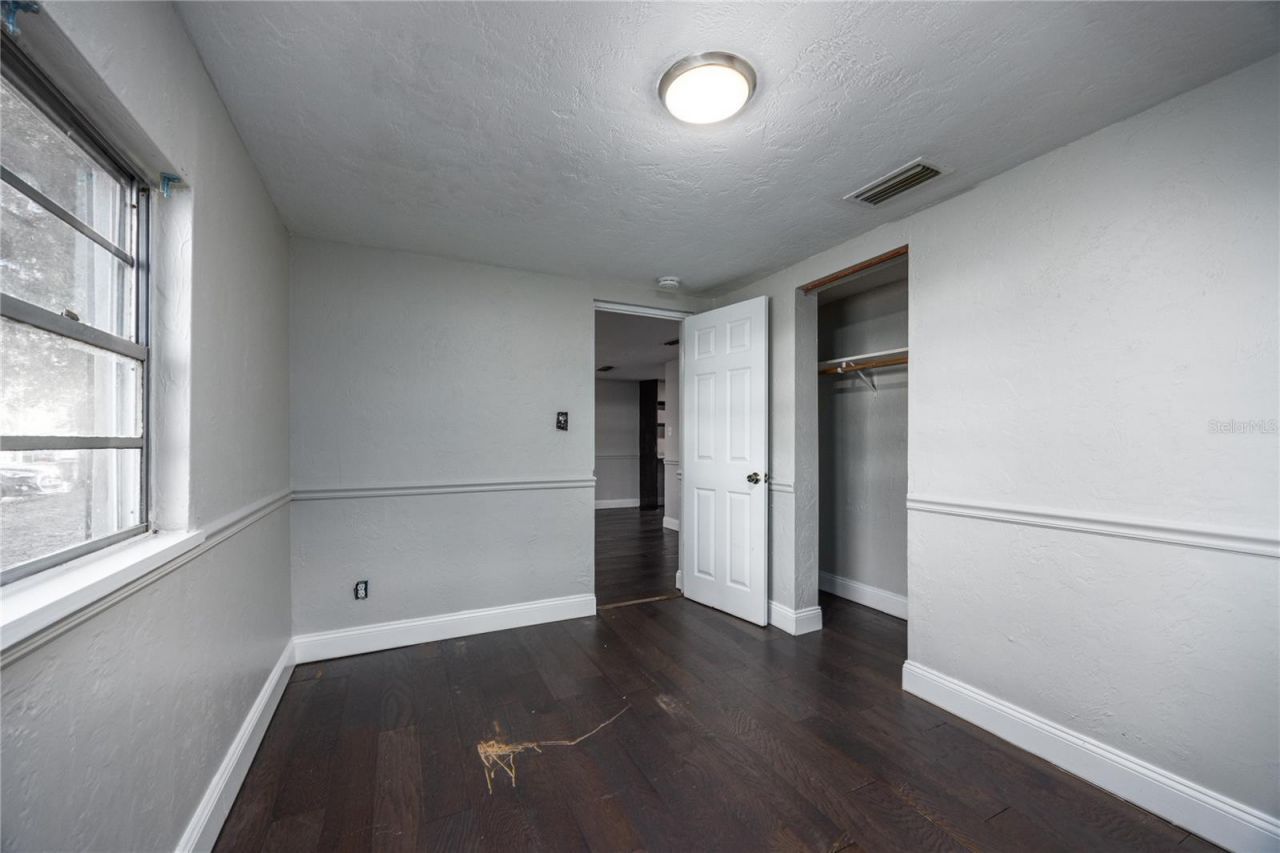 2200 SE 46th Terrace, Gainesville, FL 32641 Photo