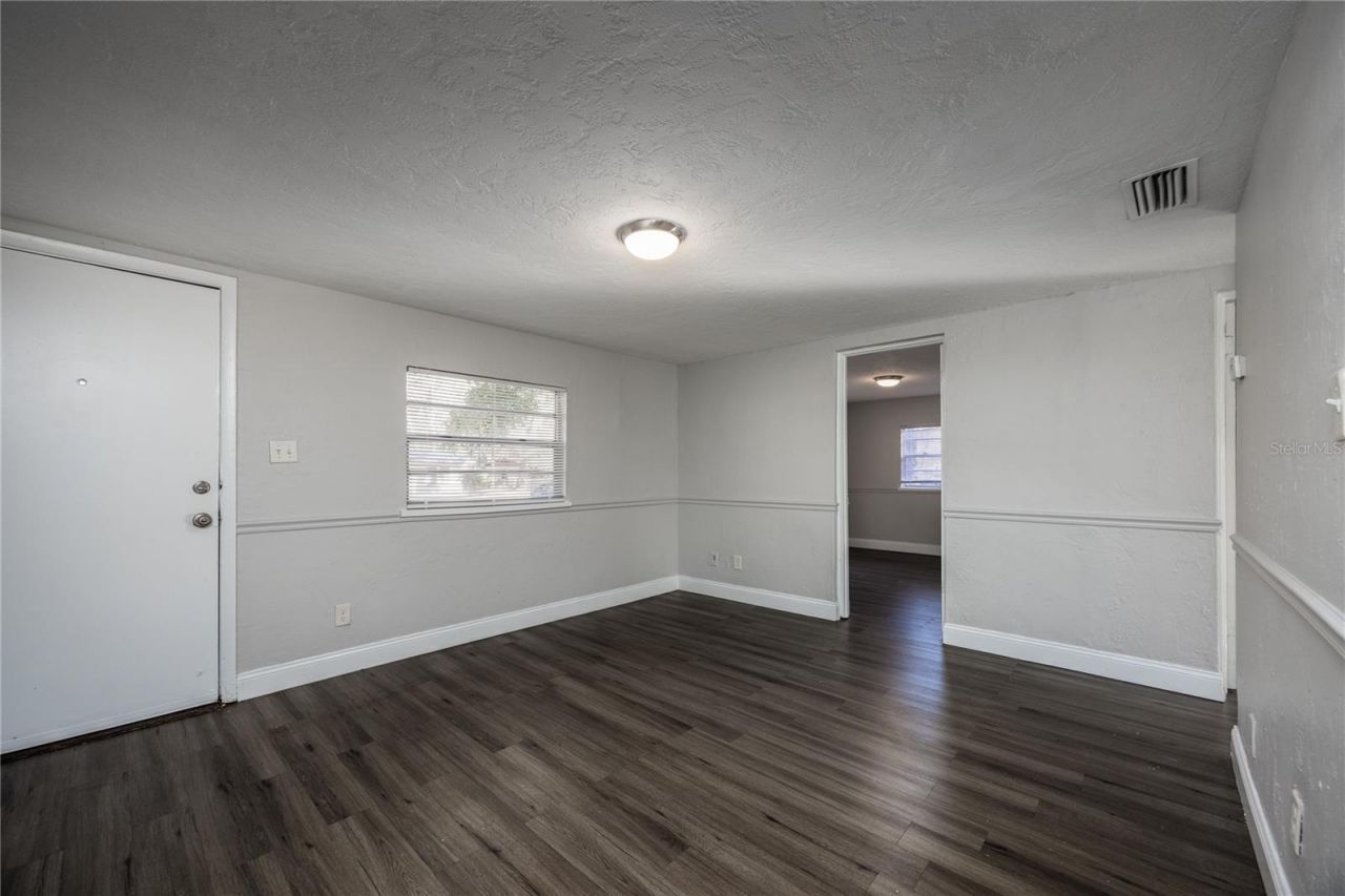 2200 SE 46th Terrace, Gainesville, FL 32641 Photo