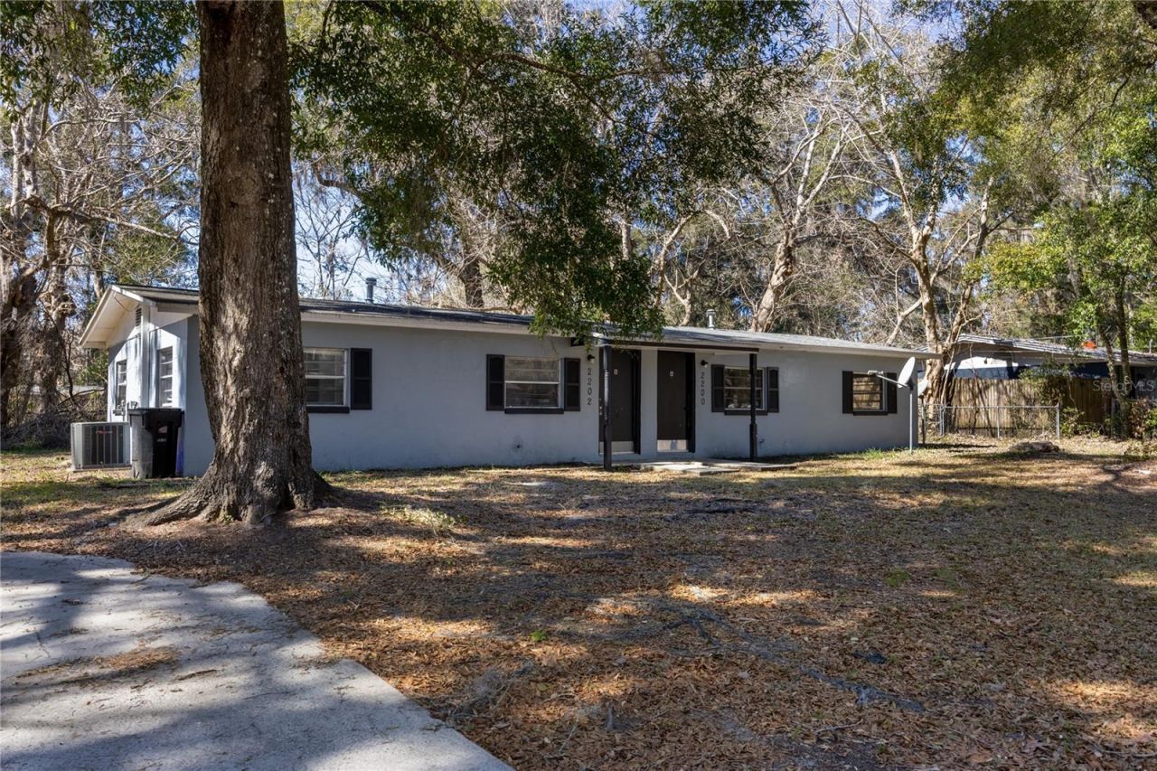 2200 SE 46th Terrace, Gainesville, FL 32641 Photo