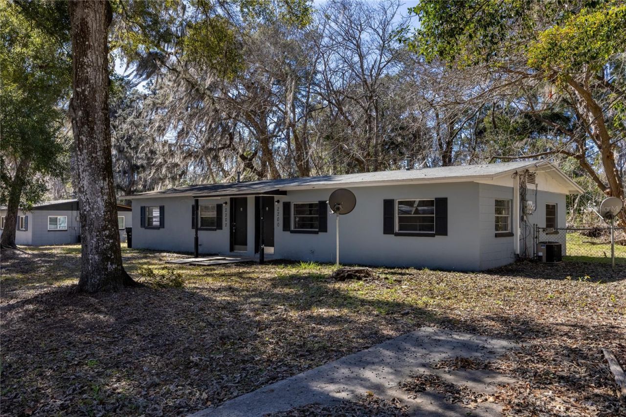 2200 SE 46th Terrace, Gainesville, FL 32641 Photo